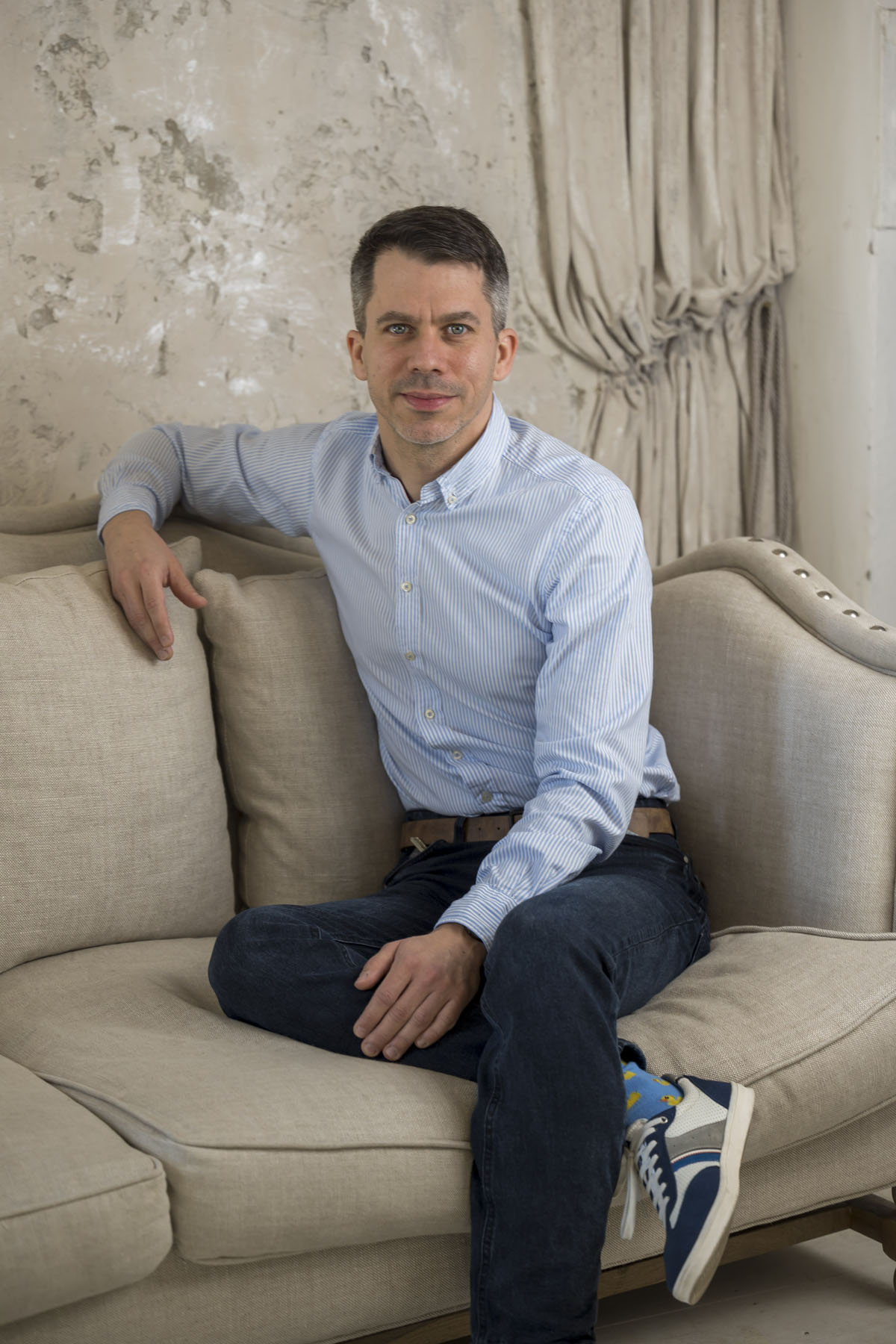 Szabó Rebeka fotográfus fotográfus vizsgaremek 