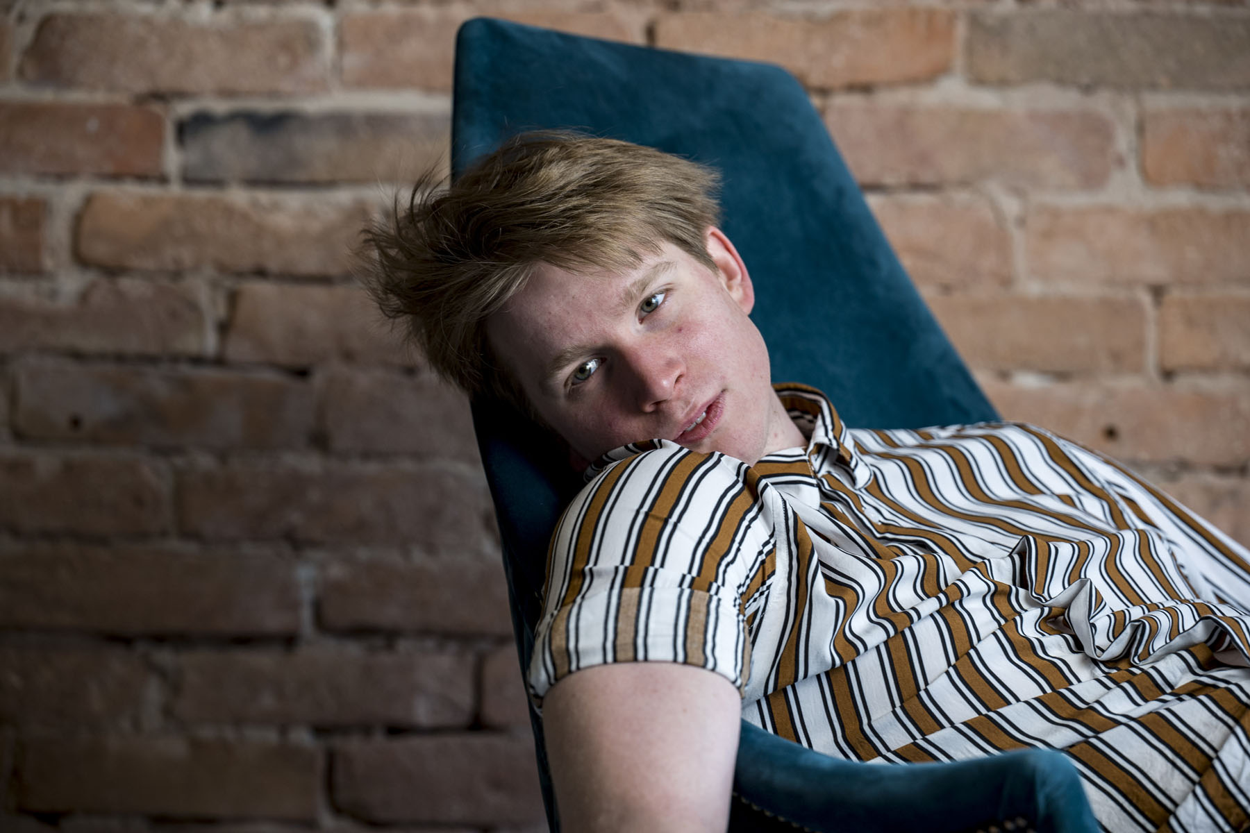 Szabó Rebeka fotográfus fotográfus vizsgaremek 