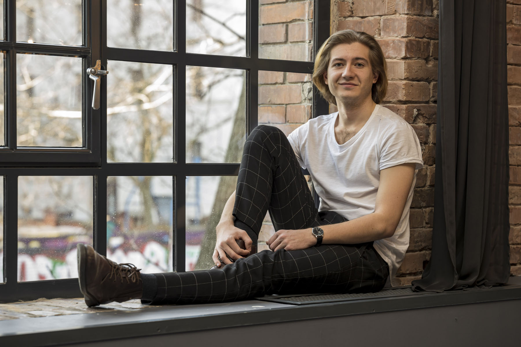 Szabó Rebeka fotográfus fotográfus vizsgaremek 