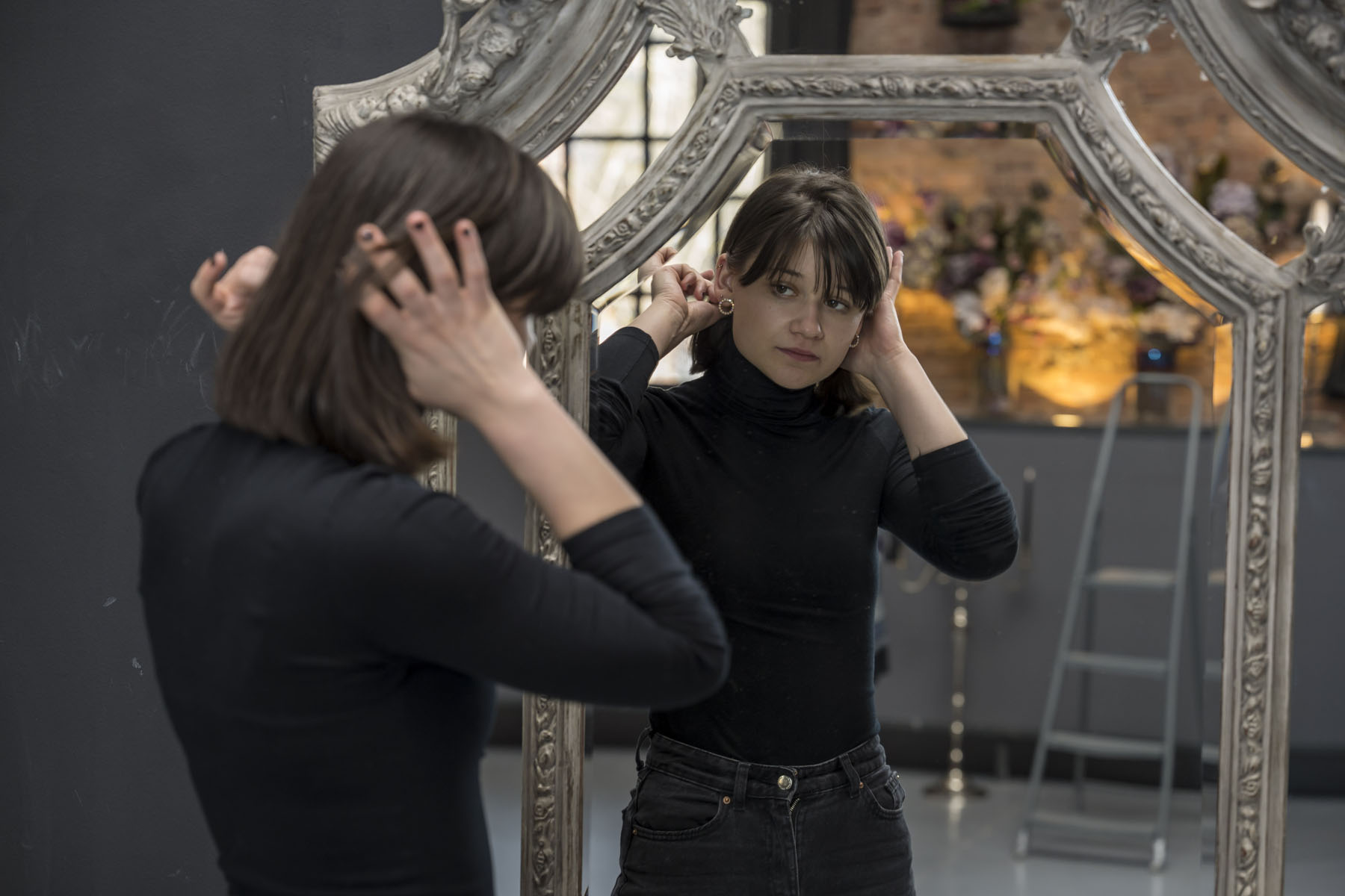 Szabó Rebeka fotográfus fotográfus vizsgaremek 