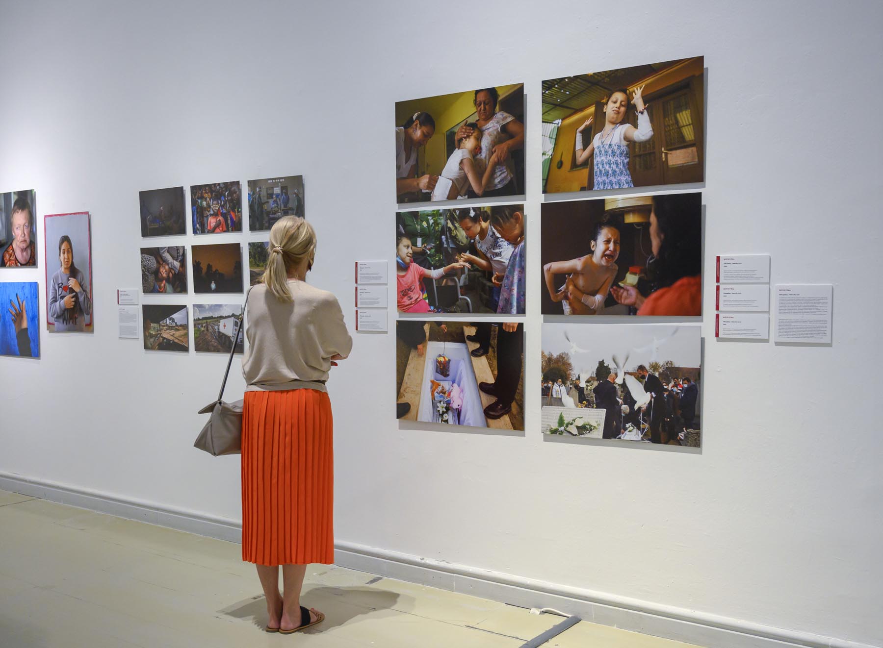 Szabó Rebeka fotográfus fotográfus vizsgaremek 