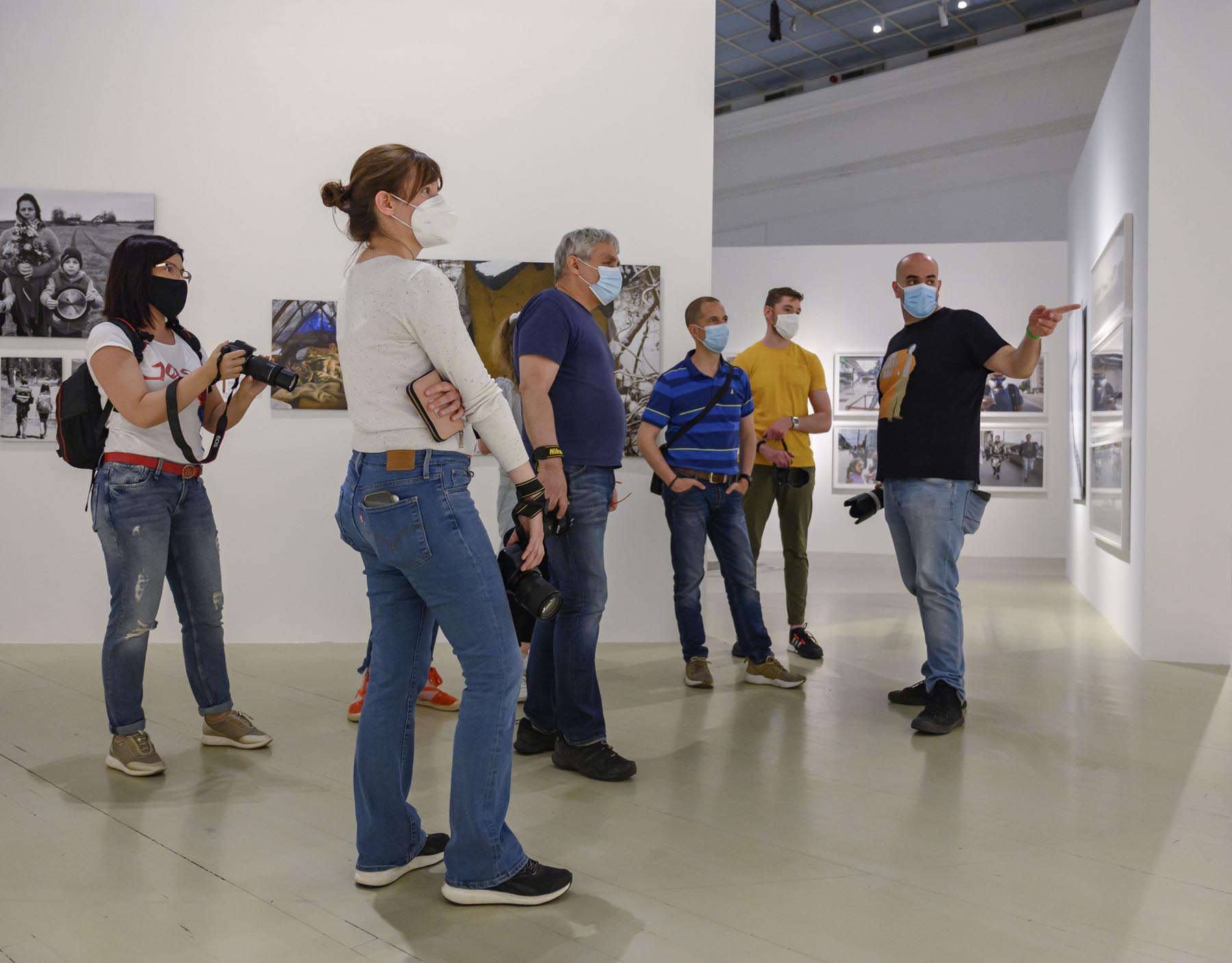 Szabó Rebeka fotográfus fotográfus vizsgaremek 