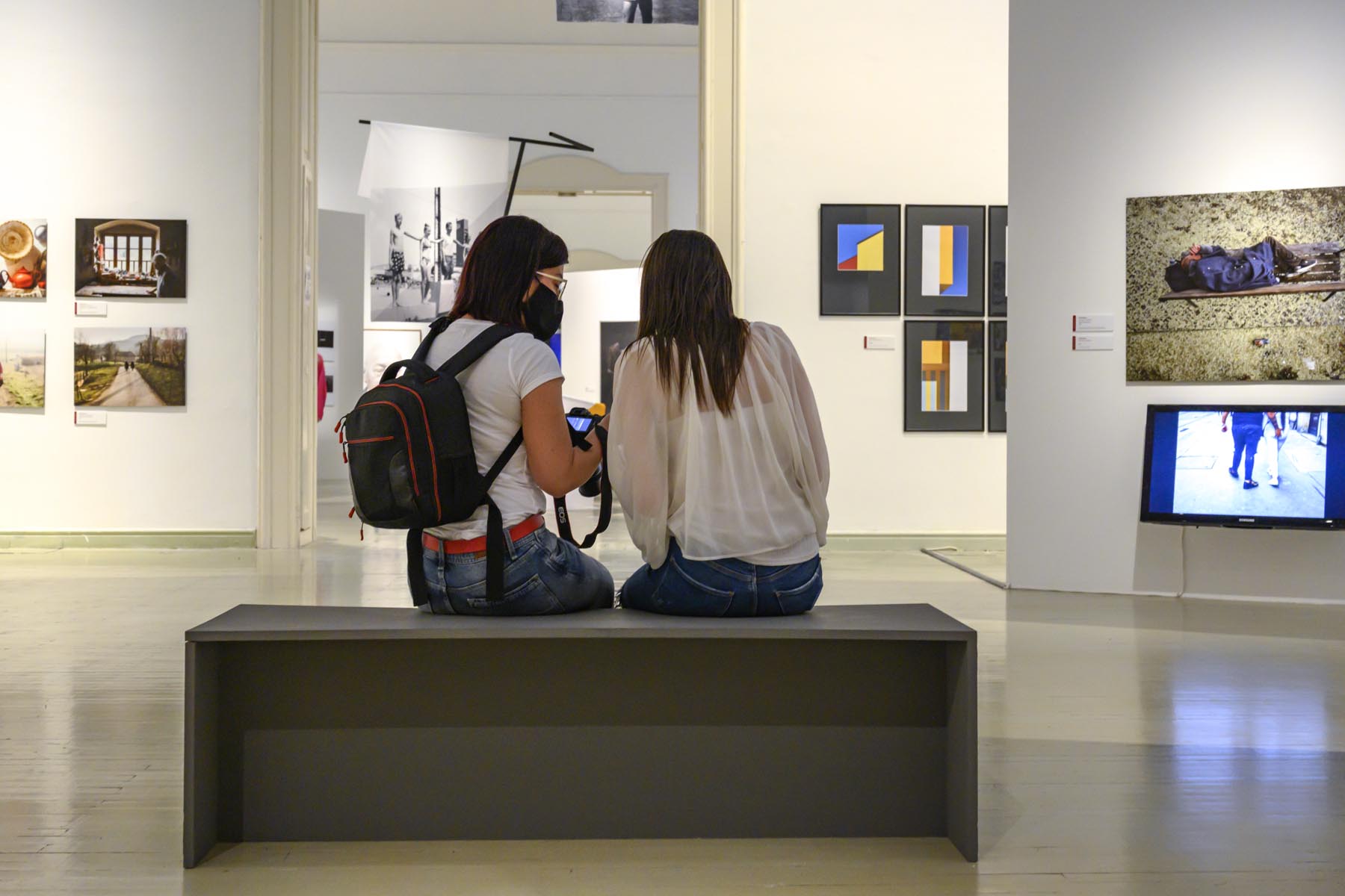 Szabó Rebeka fotográfus fotográfus vizsgaremek 