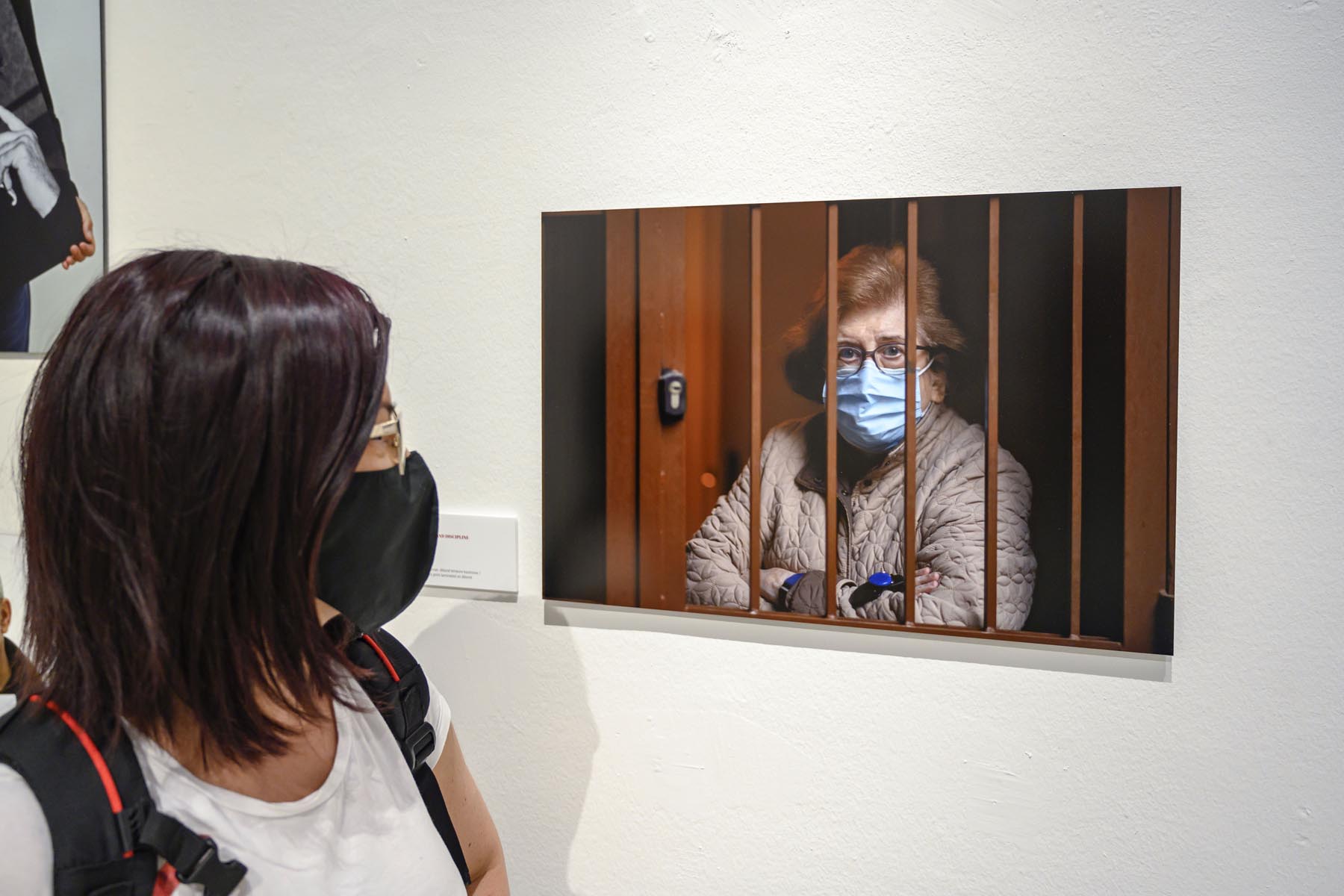 Szabó Rebeka fotográfus fotográfus vizsgaremek 