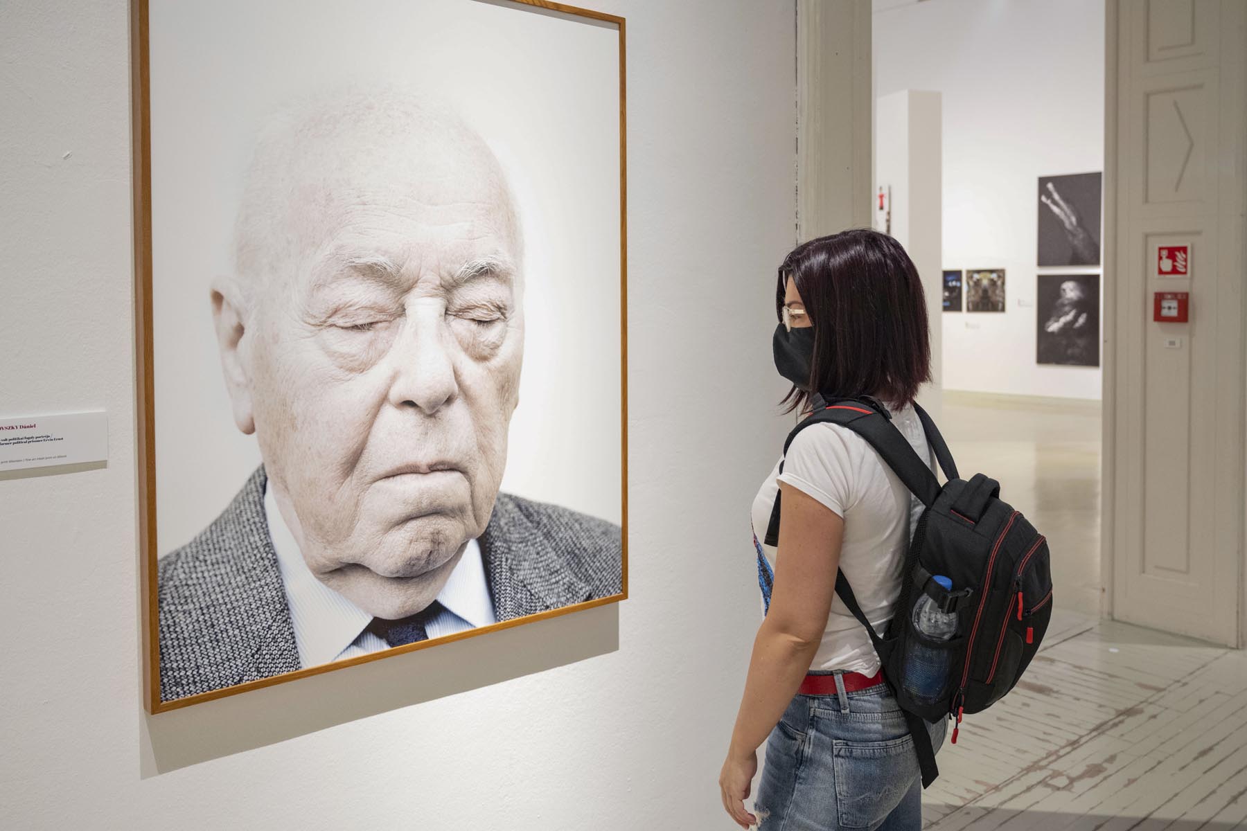 Szabó Rebeka fotográfus fotográfus vizsgaremek 