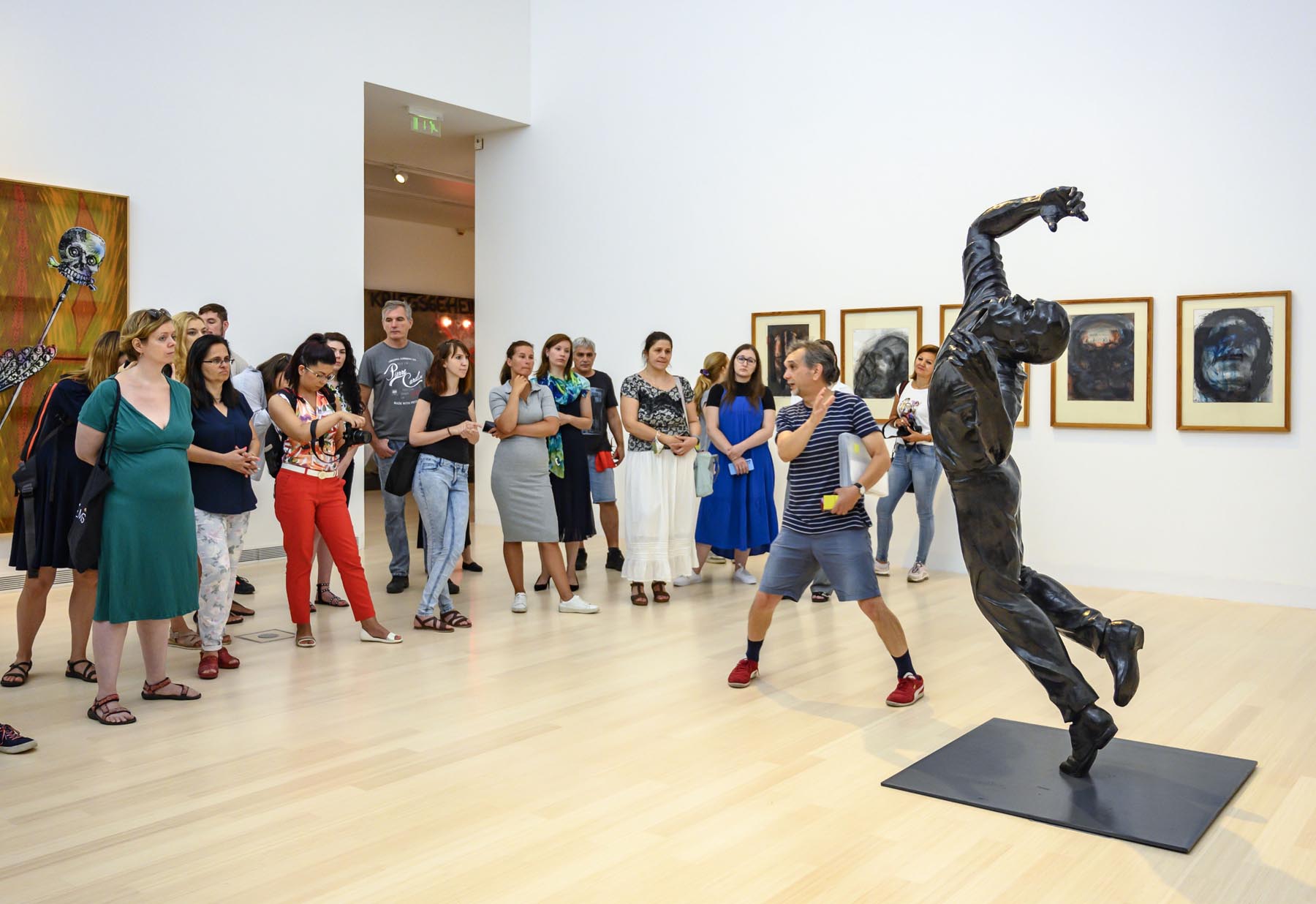 Szabó Rebeka fotográfus fotográfus vizsgaremek 