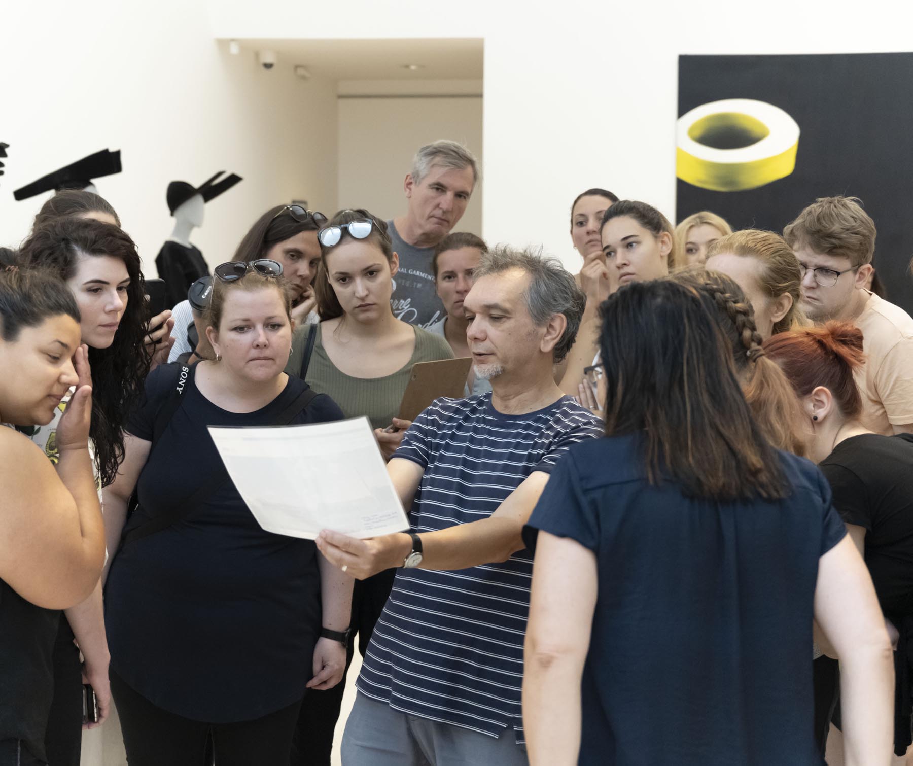 Szabó Rebeka fotográfus fotográfus vizsgaremek 