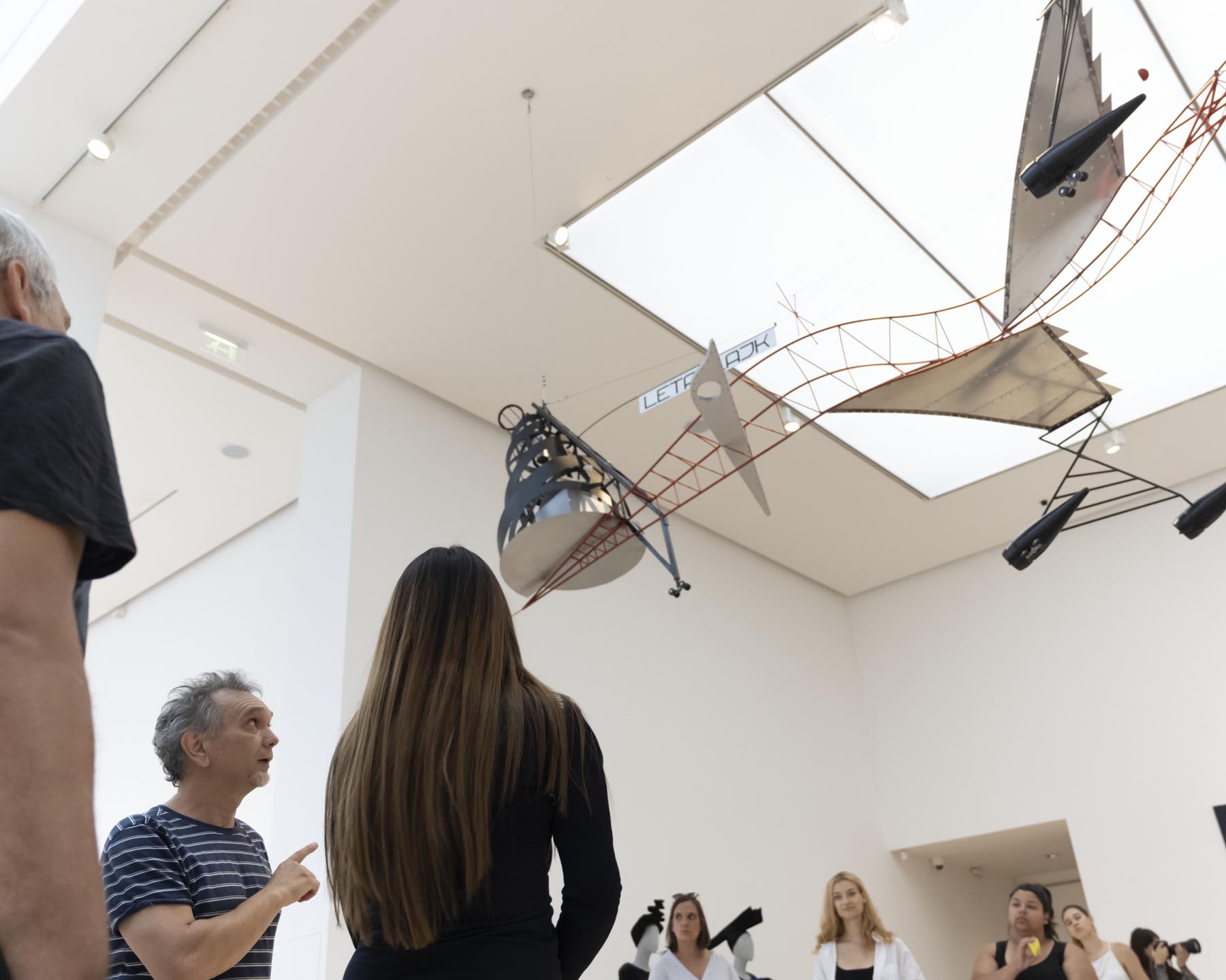 Szabó Rebeka fotográfus fotográfus vizsgaremek 