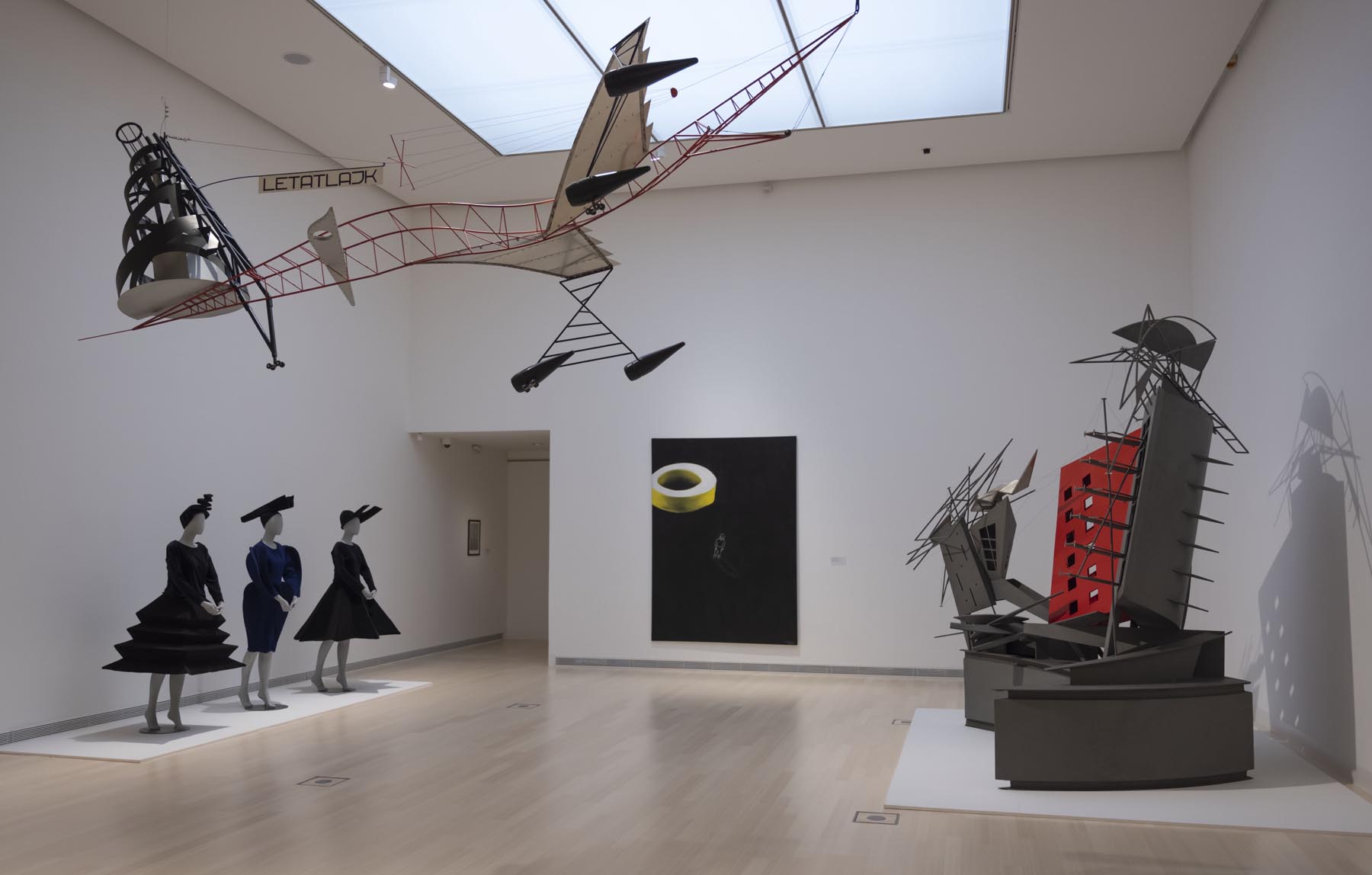 Szabó Rebeka fotográfus fotográfus vizsgaremek 