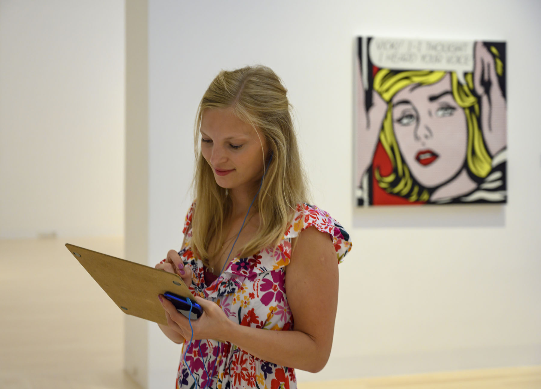 Szabó Rebeka fotográfus fotográfus vizsgaremek 