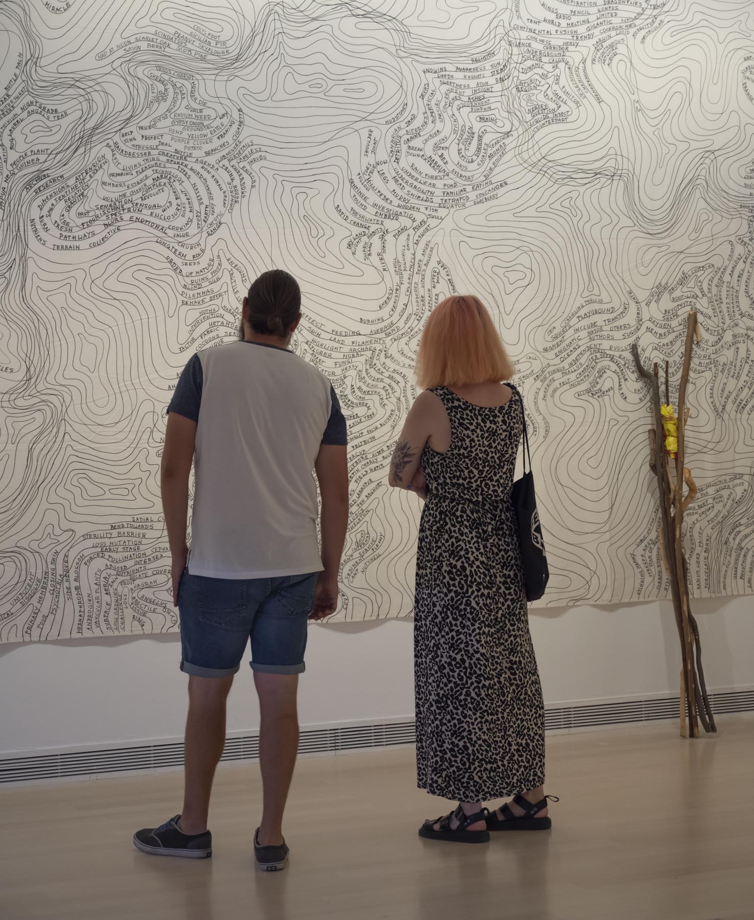 Szabó Rebeka fotográfus fotográfus vizsgaremek 