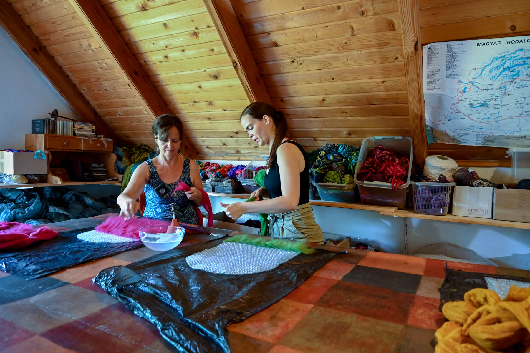 Szabó Rebeka fotográfus fotográfus vizsgaremek 