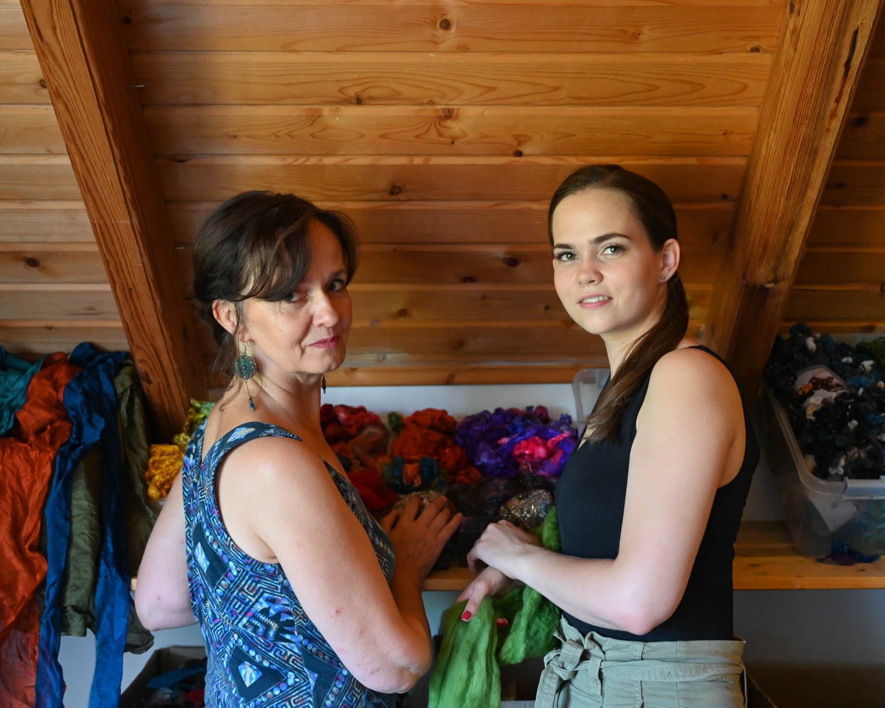 Szabó Rebeka fotográfus fotográfus vizsgaremek 