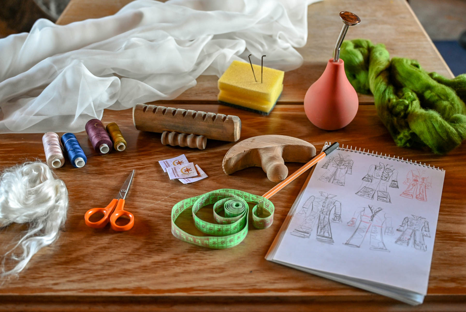 Szabó Rebeka fotográfus fotográfus vizsgaremek 