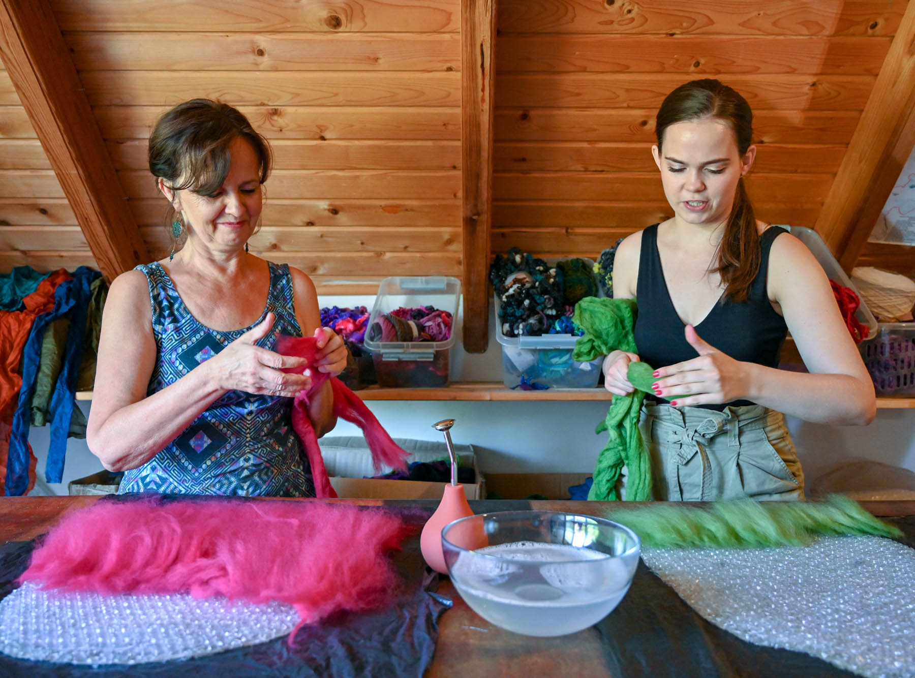 Szabó Rebeka fotográfus fotográfus vizsgaremek 