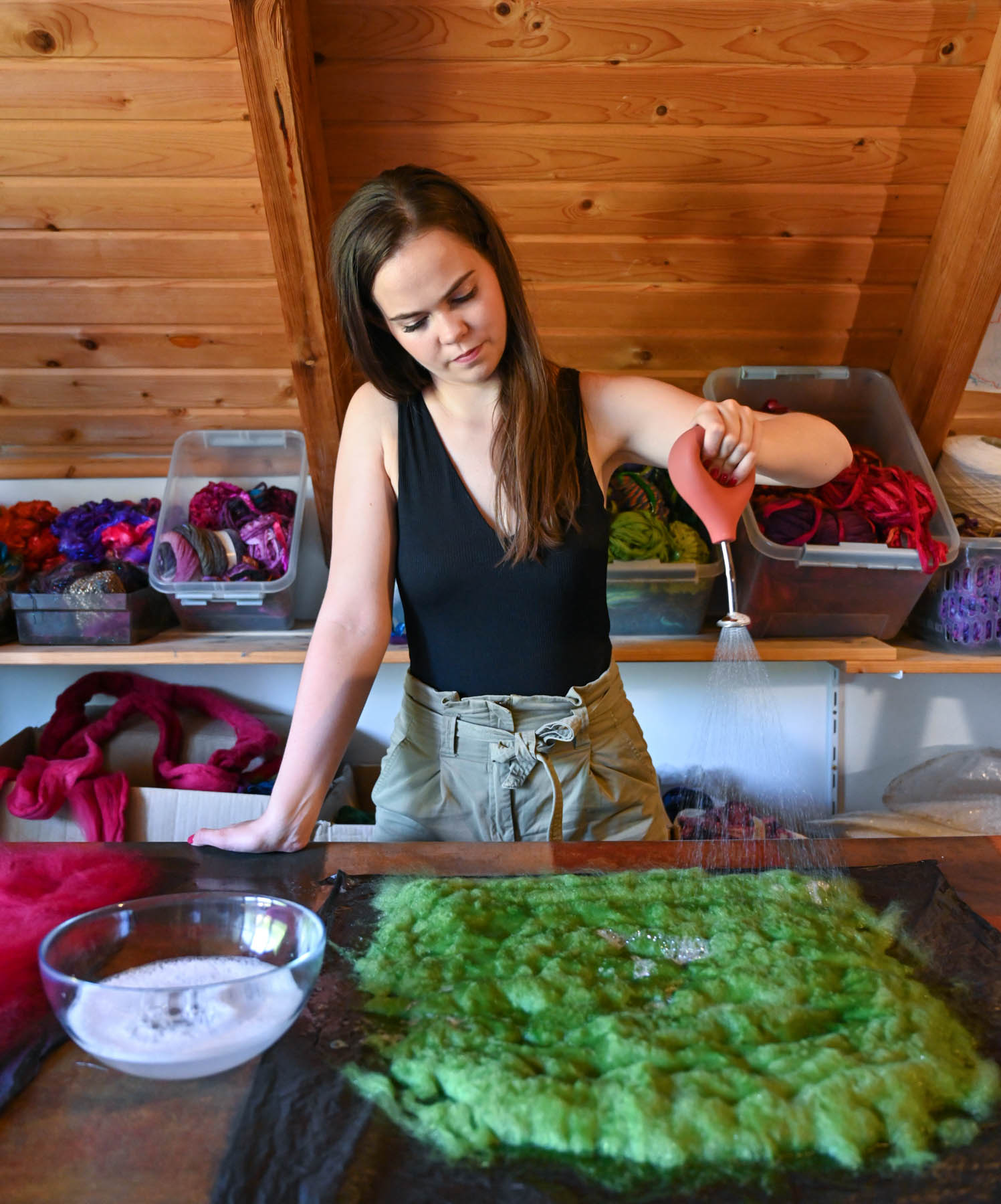 Szabó Rebeka fotográfus fotográfus vizsgaremek 