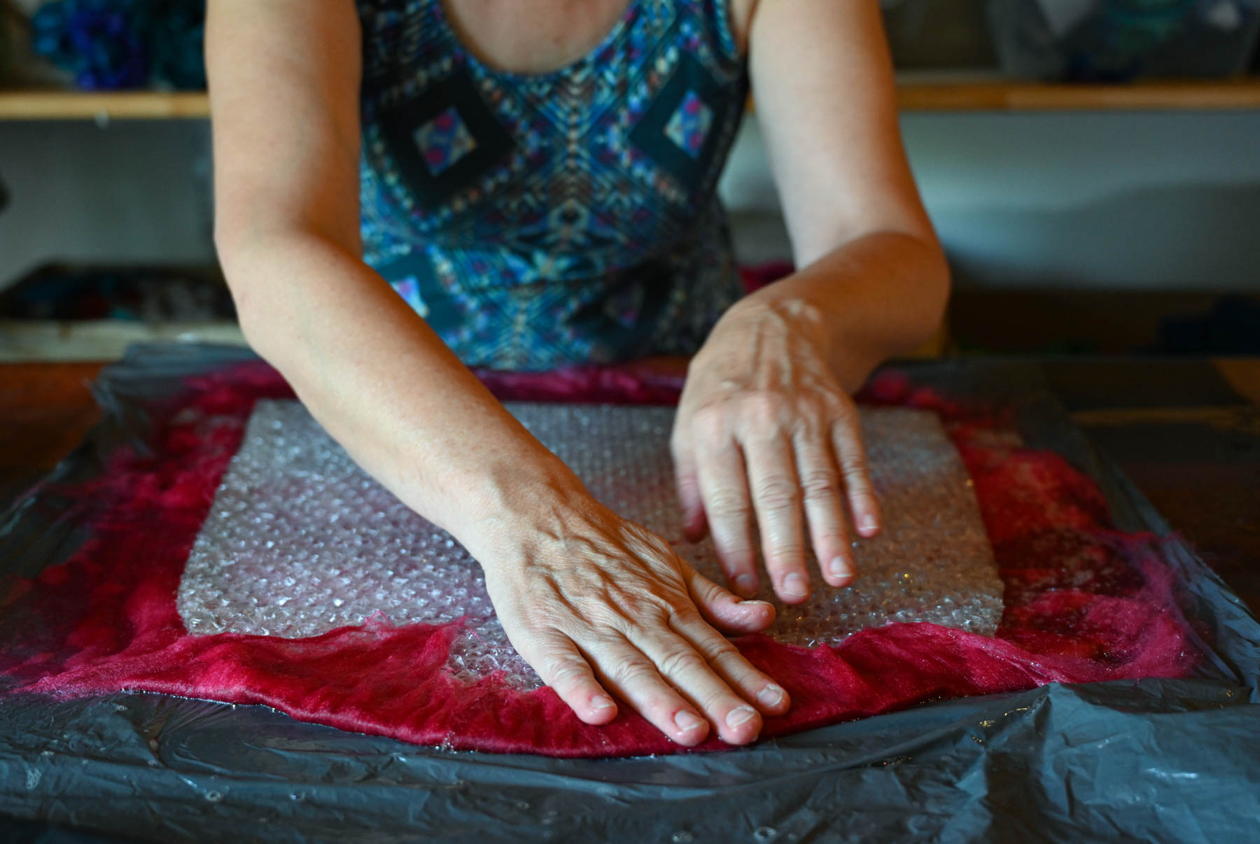 Szabó Rebeka fotográfus fotográfus vizsgaremek 