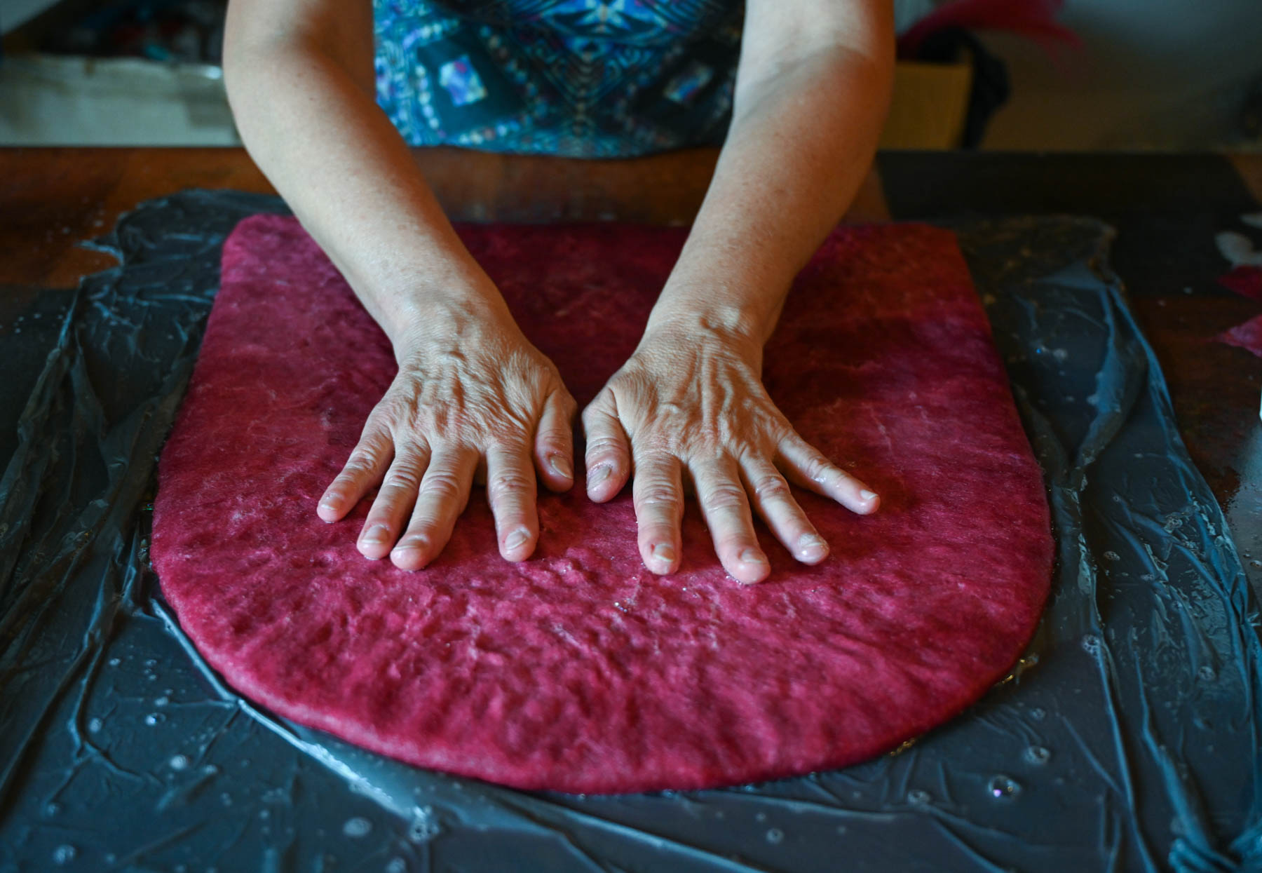 Szabó Rebeka fotográfus fotográfus vizsgaremek 