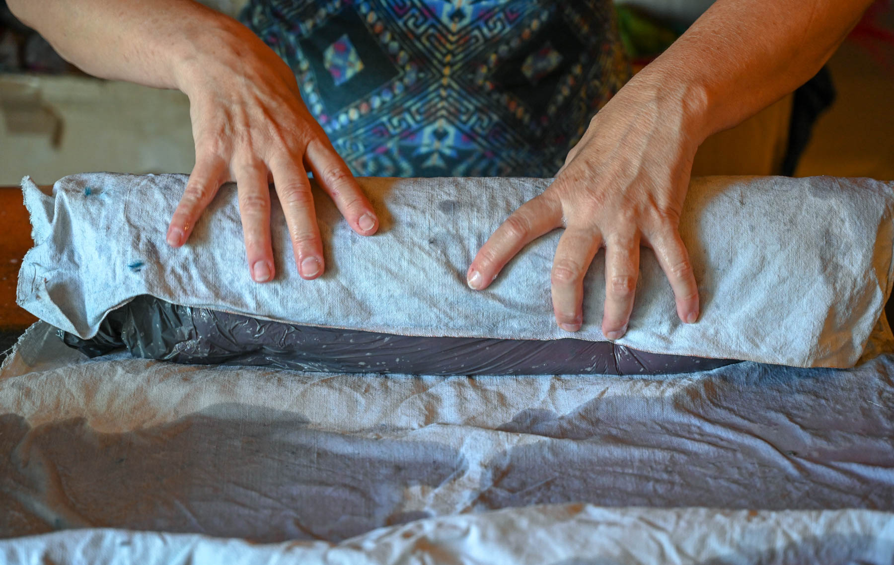 Szabó Rebeka fotográfus fotográfus vizsgaremek 