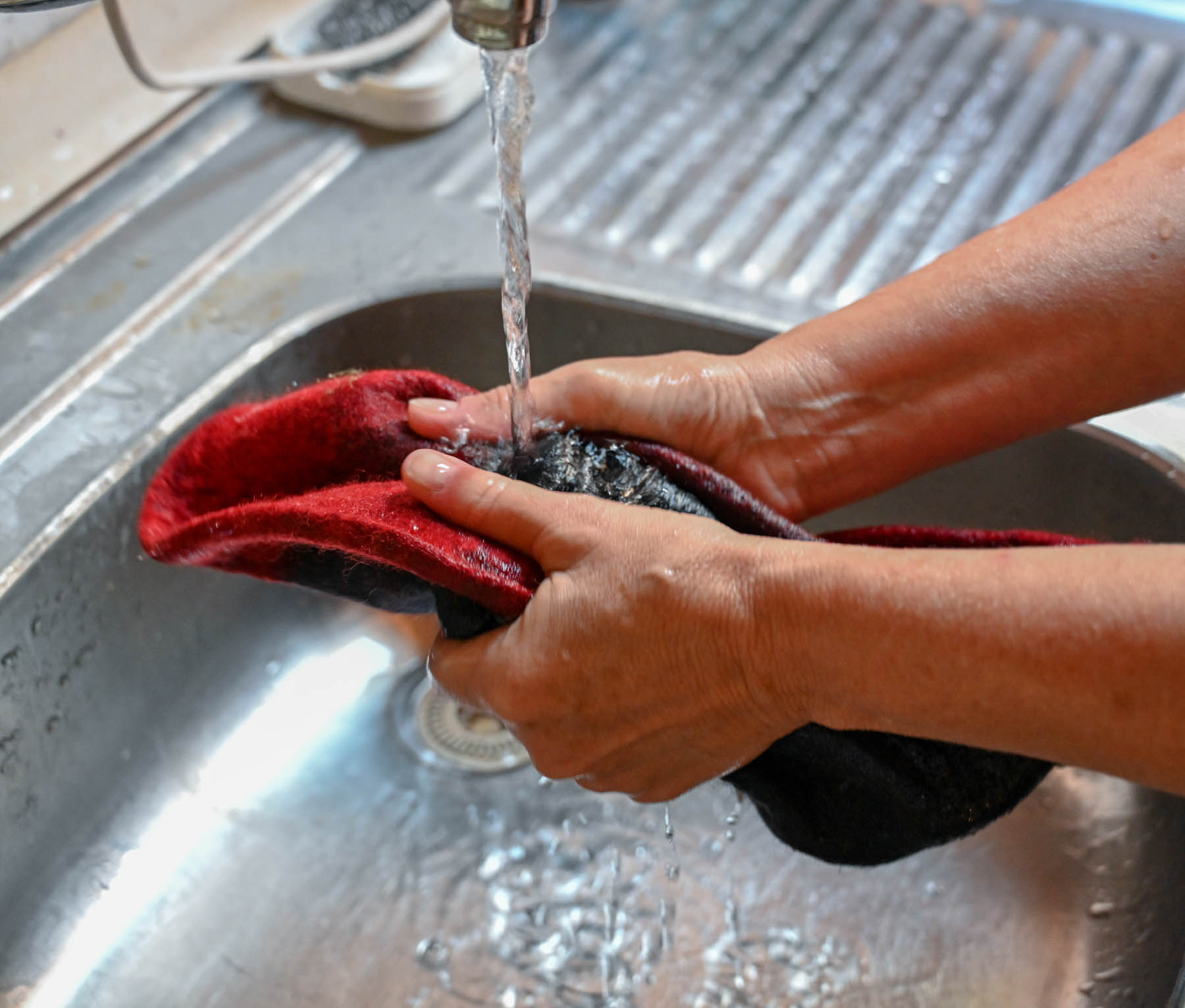 Szabó Rebeka fotográfus fotográfus vizsgaremek 