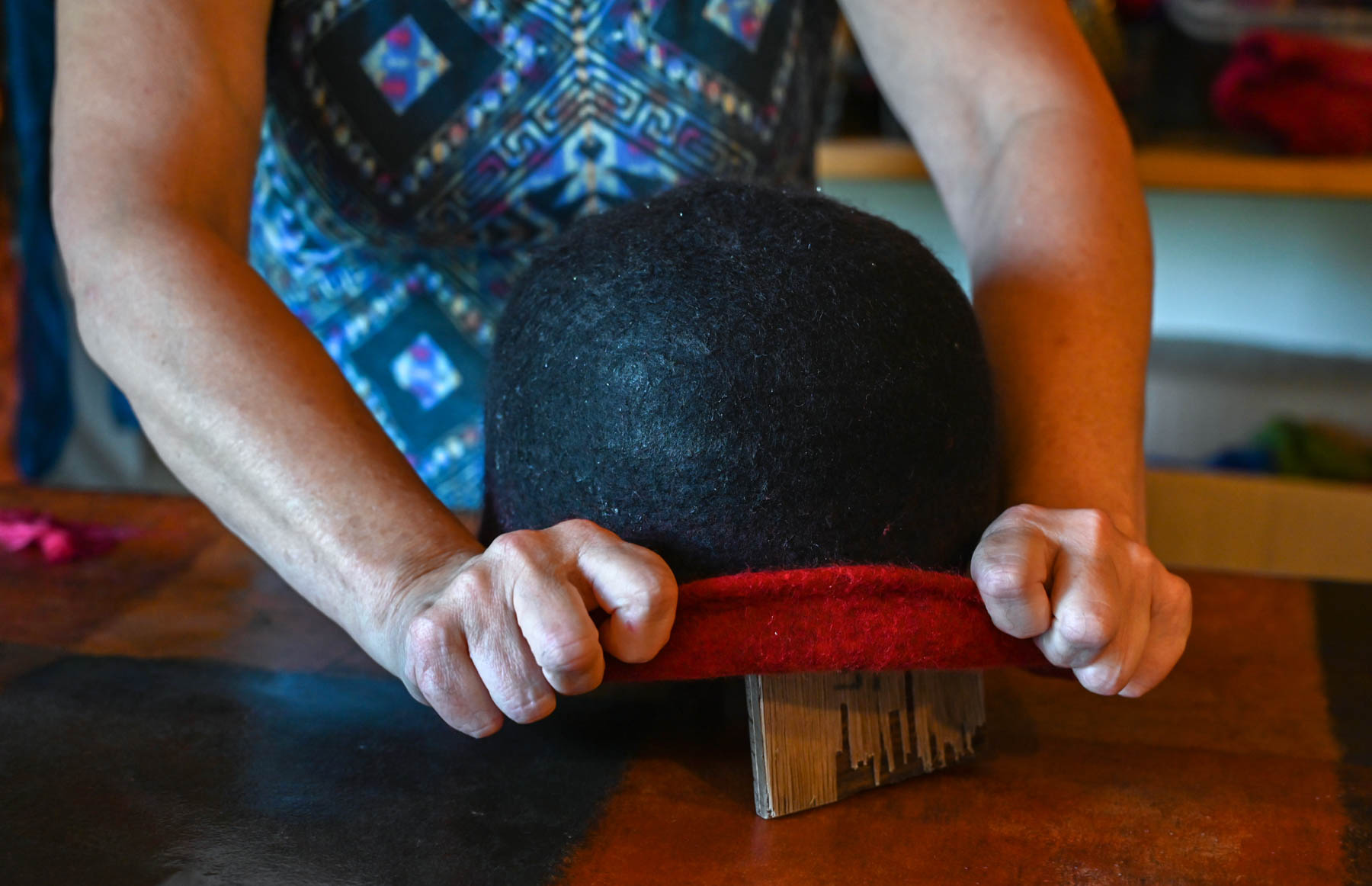 Szabó Rebeka fotográfus fotográfus vizsgaremek 