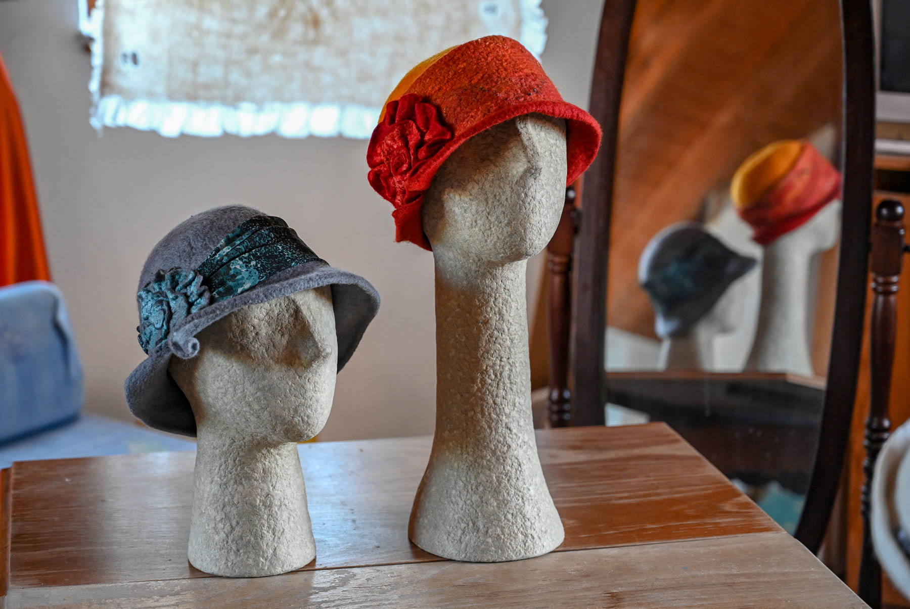 Szabó Rebeka fotográfus fotográfus vizsgaremek 