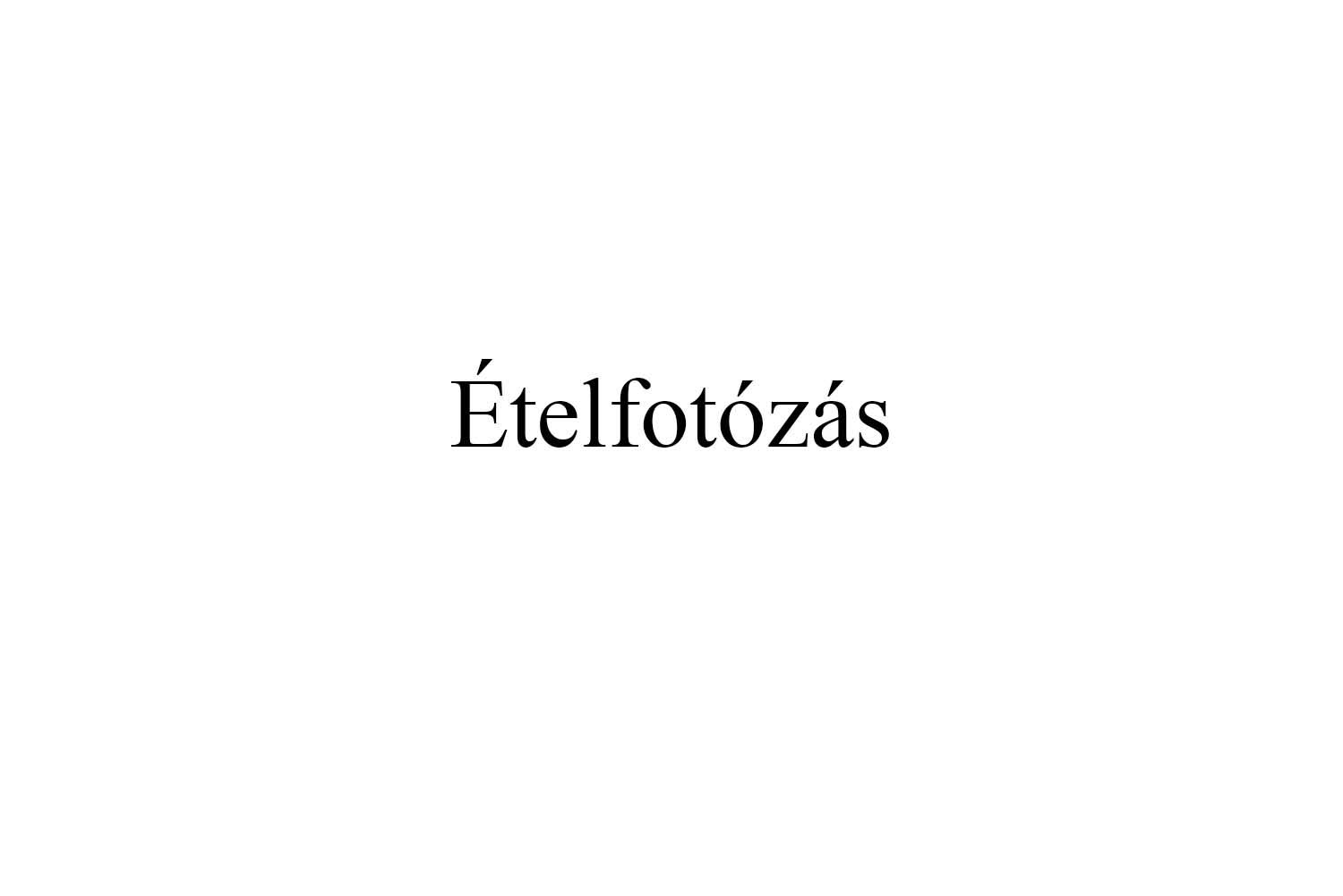 Badak Zsuzsa fotográfus fotográfus vizsgaremek 