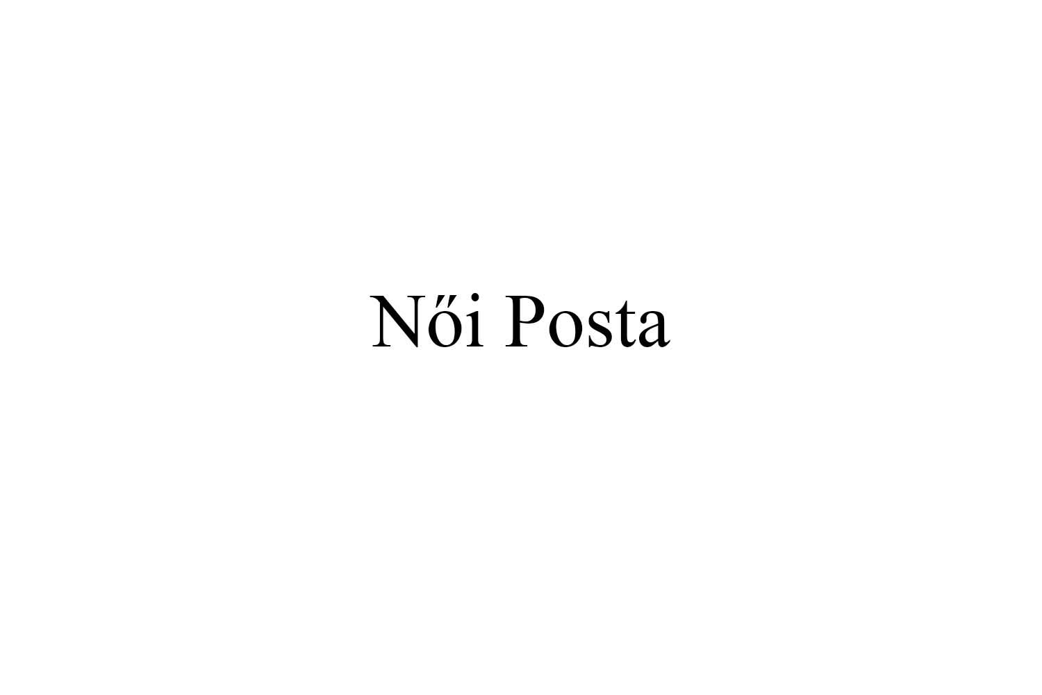 Badak Zsuzsa fotográfus fotográfus vizsgaremek 