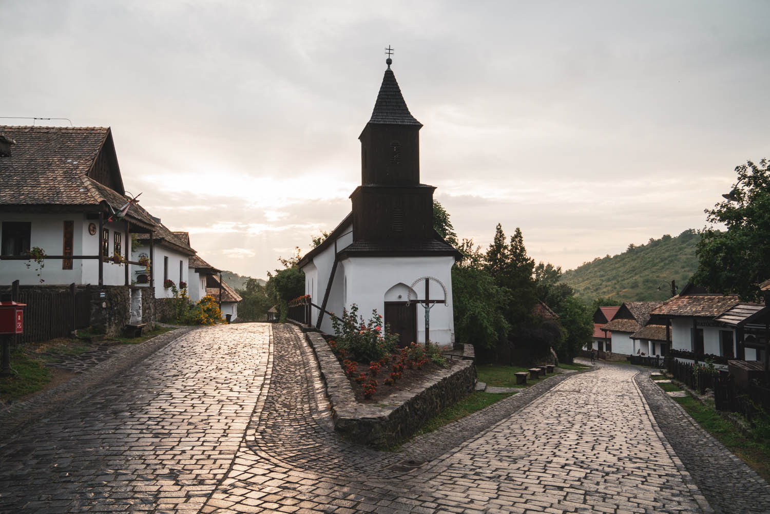 Badak Zsuzsa fotográfus fotográfus vizsgaremek 