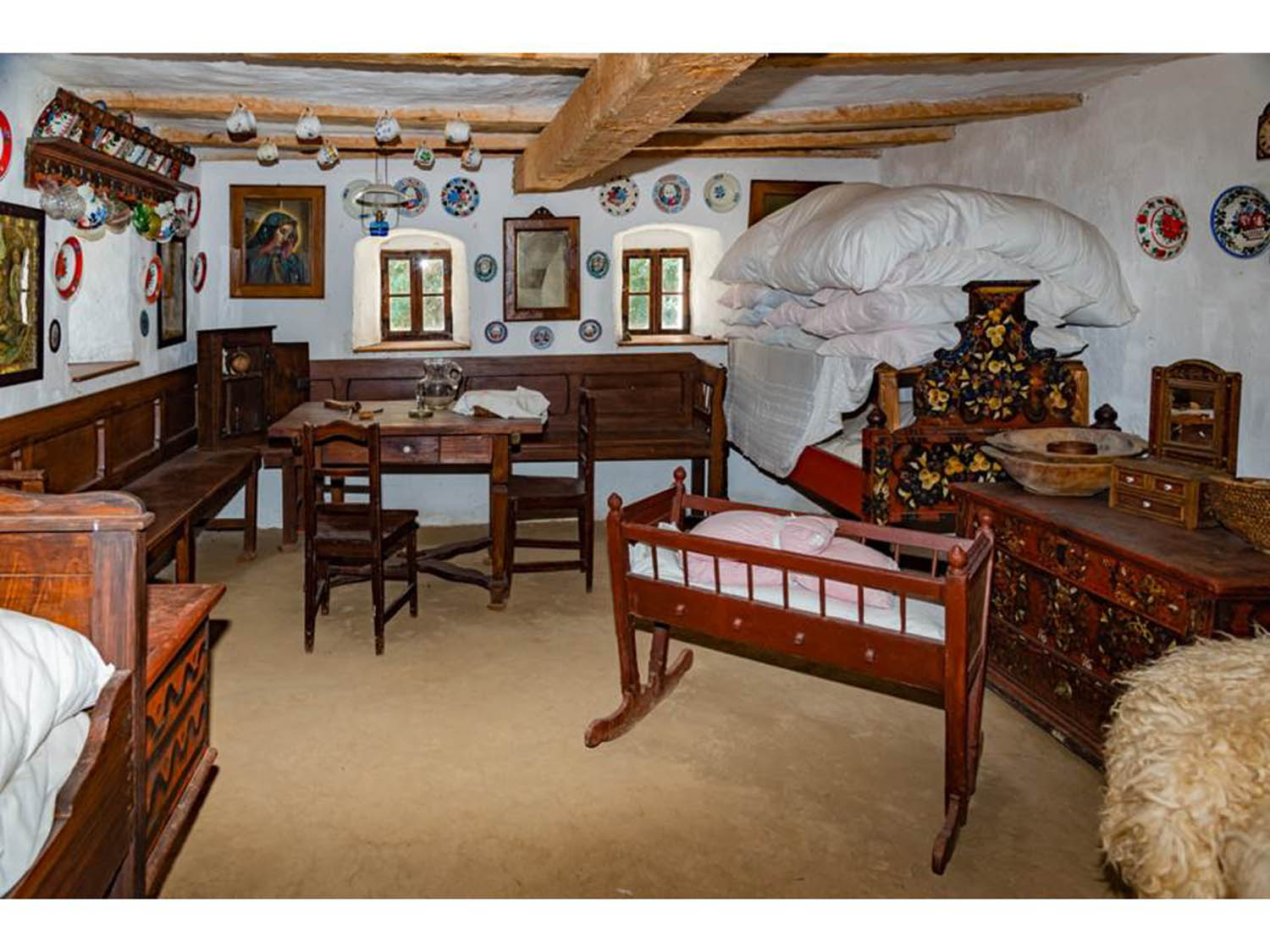 Szamosi Gusztáv fotográfus fotográfus vizsgaremek 