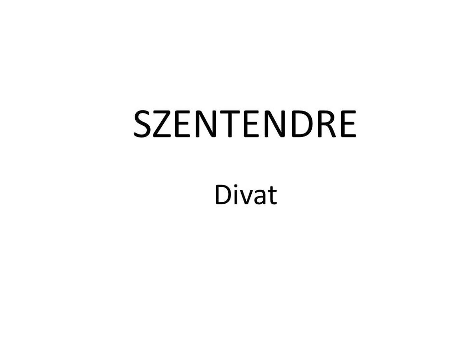 Szamosi Gusztáv fotográfus fotográfus vizsgaremek 