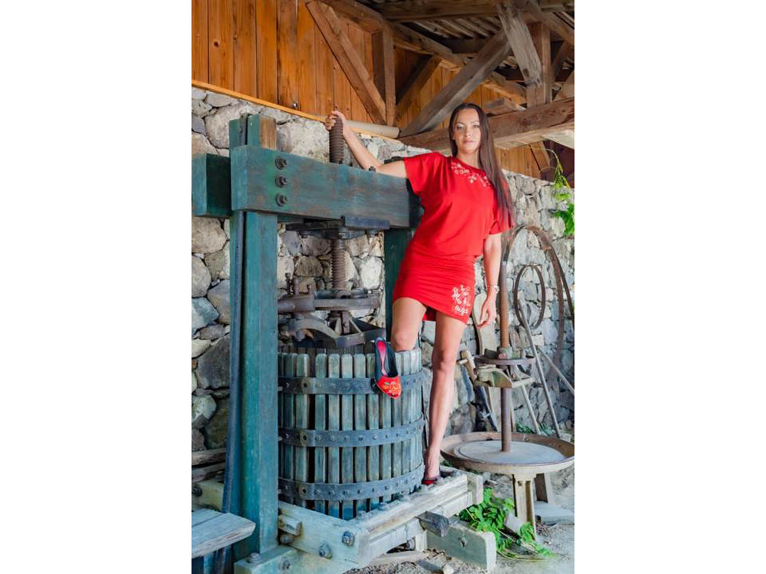 Szamosi Gusztáv fotográfus fotográfus vizsgaremek 