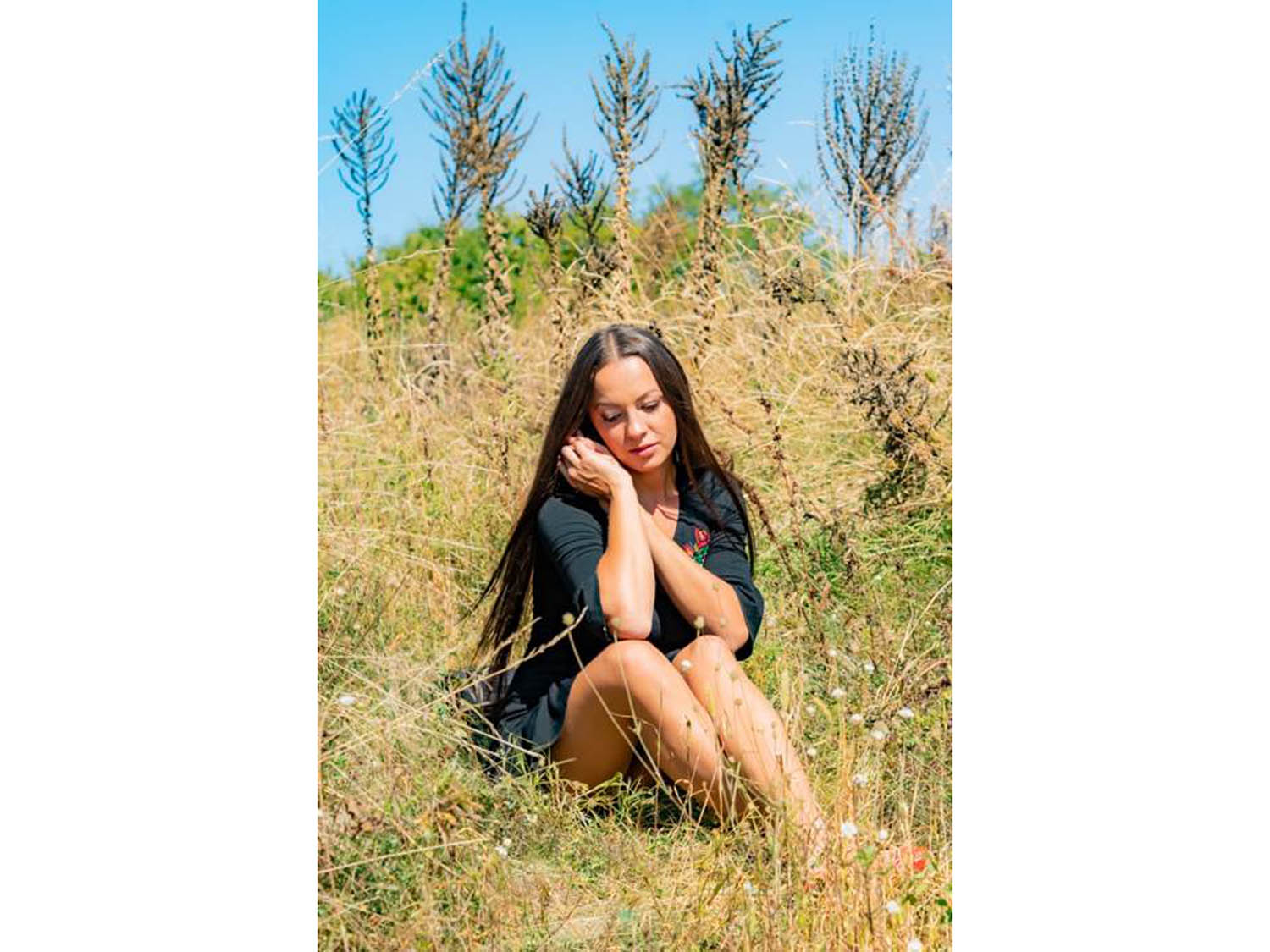 Szamosi Gusztáv fotográfus fotográfus vizsgaremek 