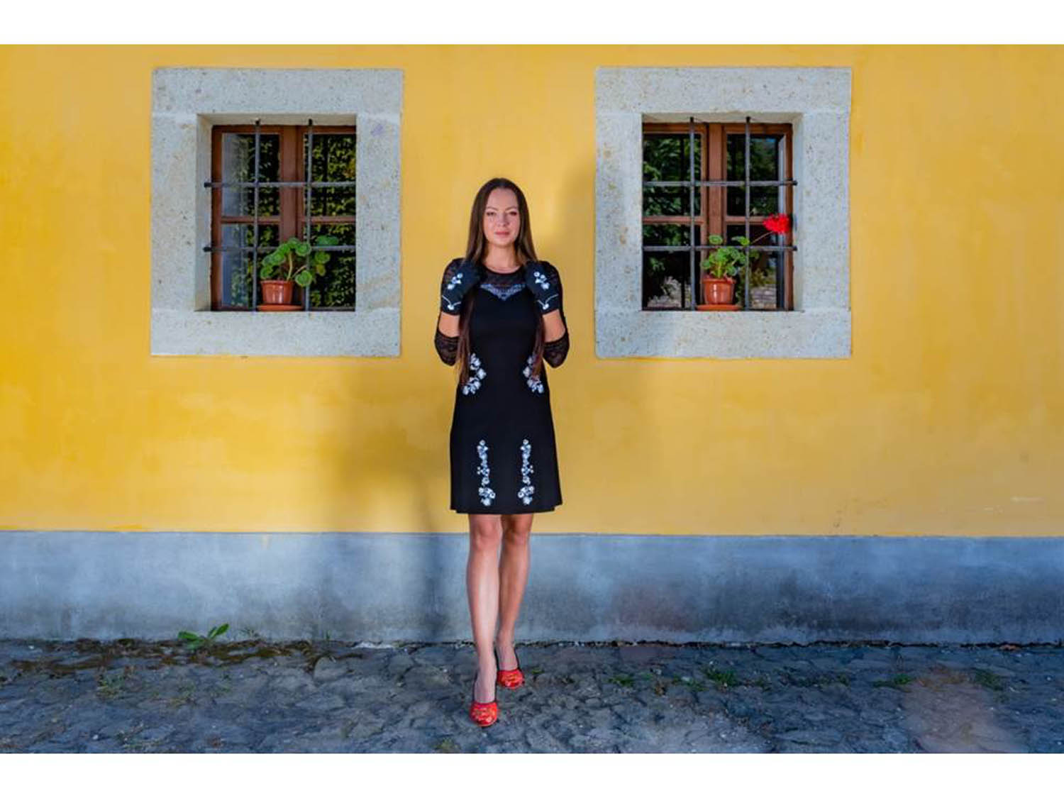 Szamosi Gusztáv fotográfus fotográfus vizsgaremek 