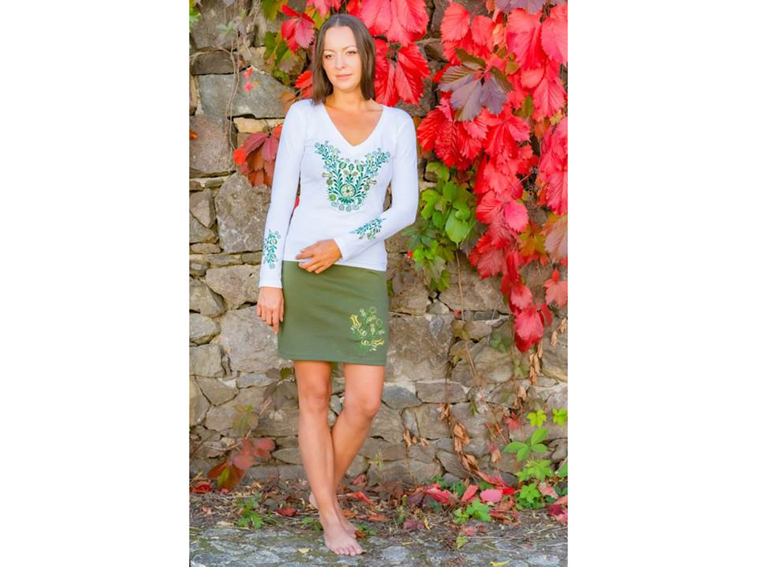 Szamosi Gusztáv fotográfus fotográfus vizsgaremek 