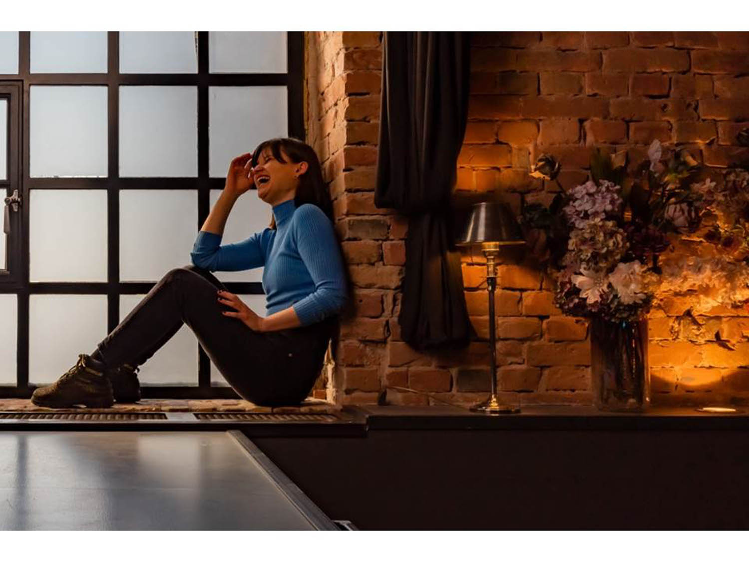 Szamosi Gusztáv fotográfus fotográfus vizsgaremek 