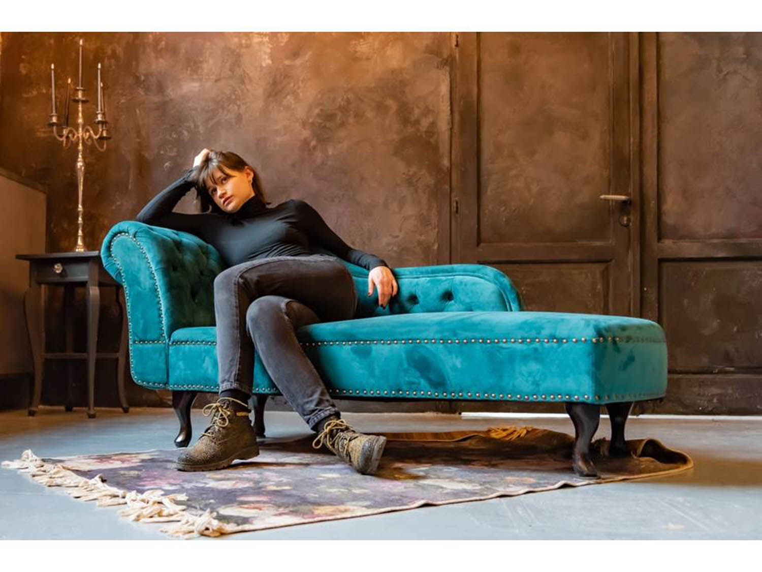 Szamosi Gusztáv fotográfus fotográfus vizsgaremek 