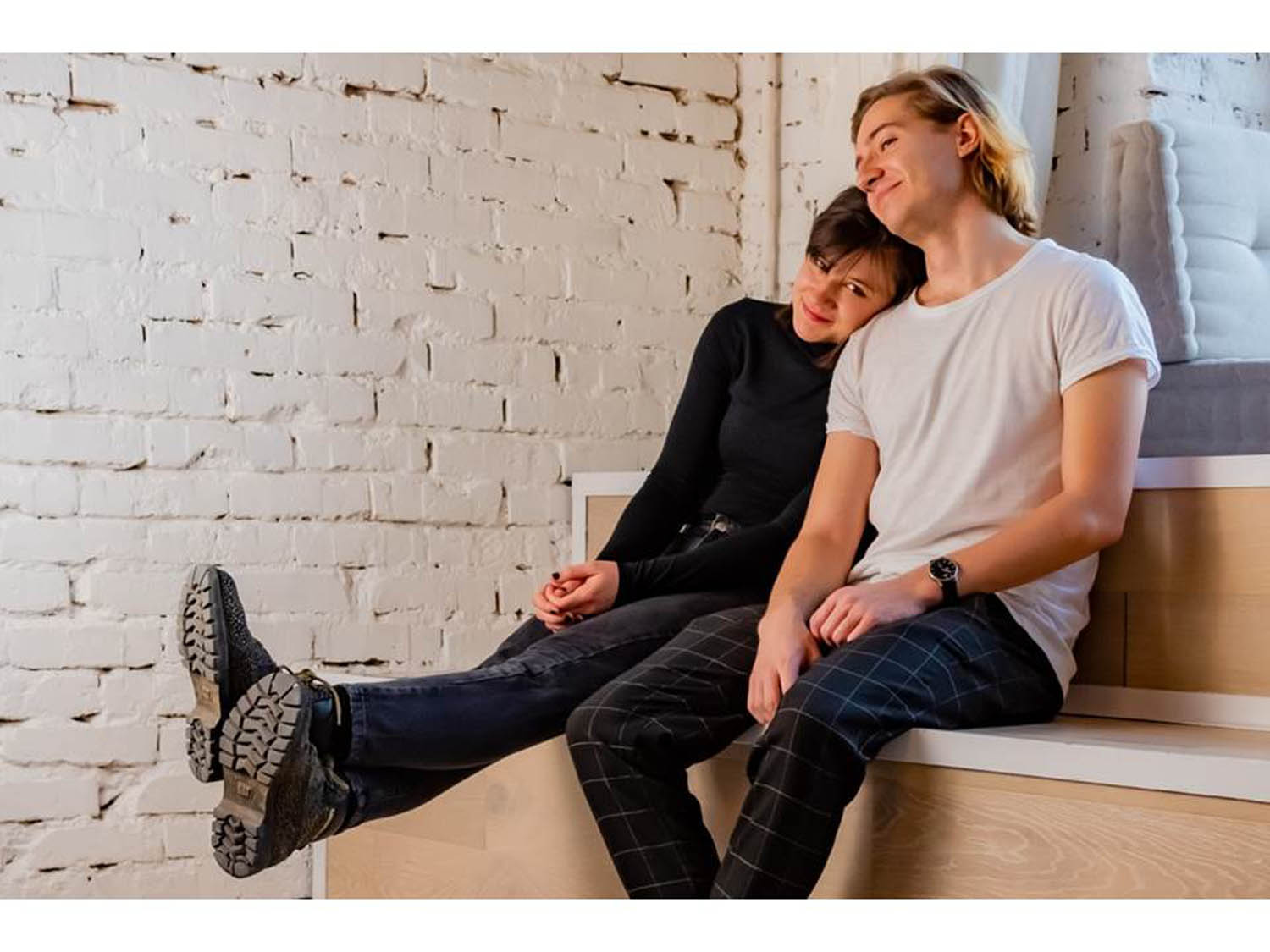 Szamosi Gusztáv fotográfus fotográfus vizsgaremek 