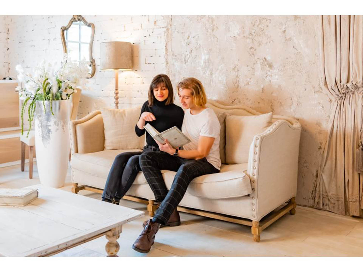 Szamosi Gusztáv fotográfus fotográfus vizsgaremek 