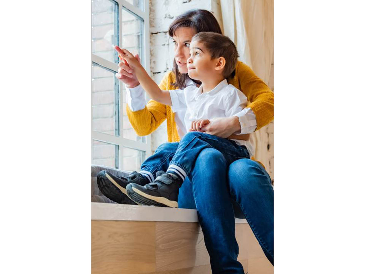 Szamosi Gusztáv fotográfus fotográfus vizsgaremek 