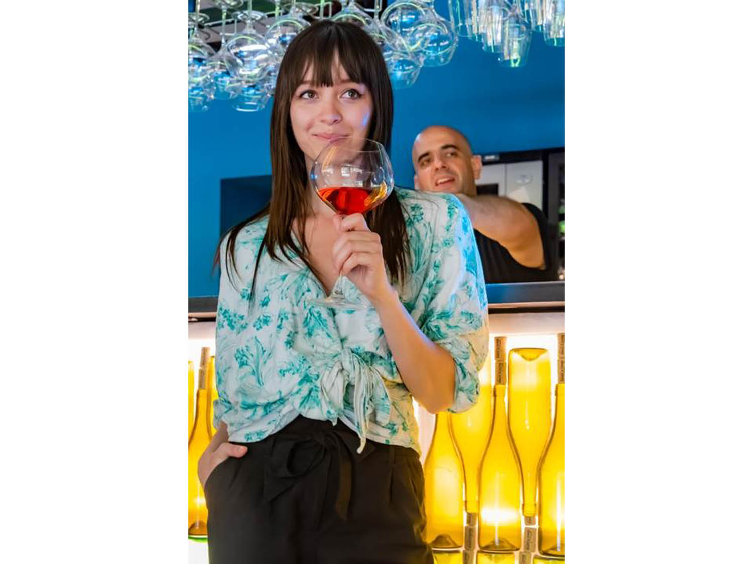 Szamosi Gusztáv fotográfus fotográfus vizsgaremek 