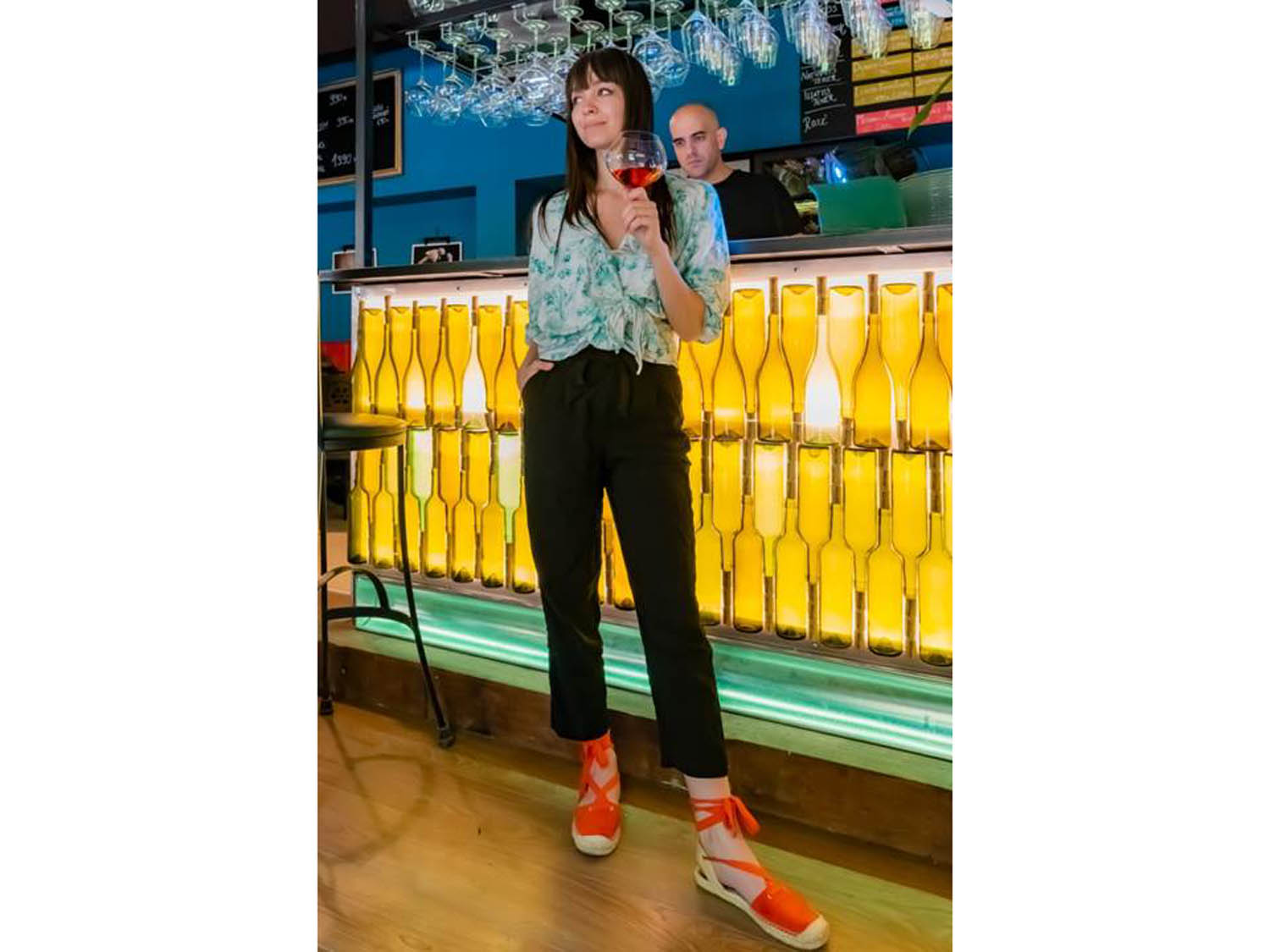 Szamosi Gusztáv fotográfus fotográfus vizsgaremek 