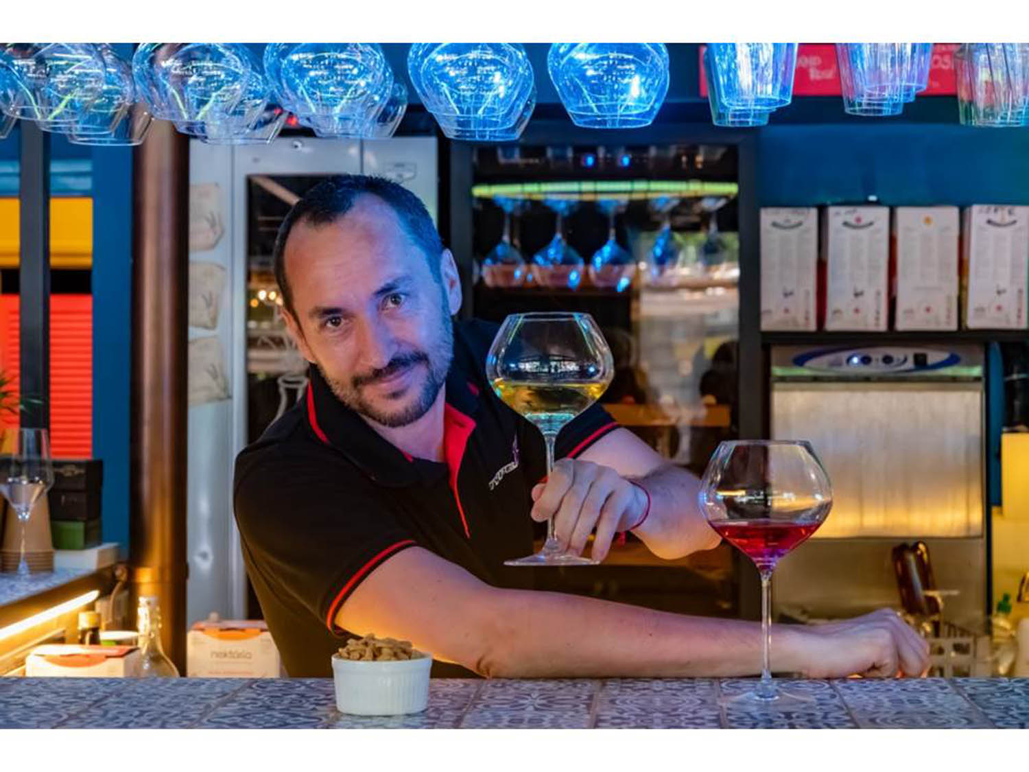 Szamosi Gusztáv fotográfus fotográfus vizsgaremek 