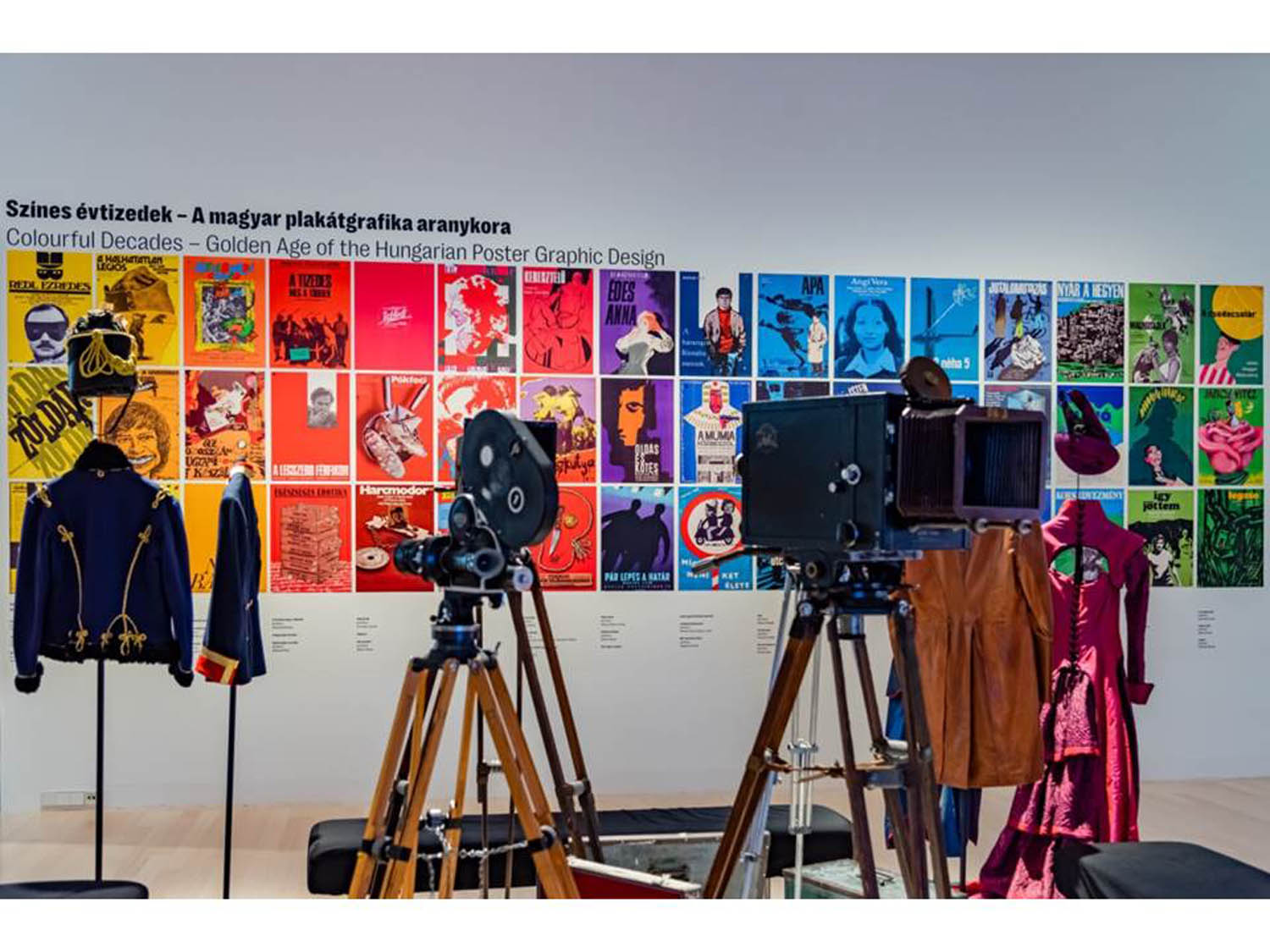 Szamosi Gusztáv fotográfus fotográfus vizsgaremek 