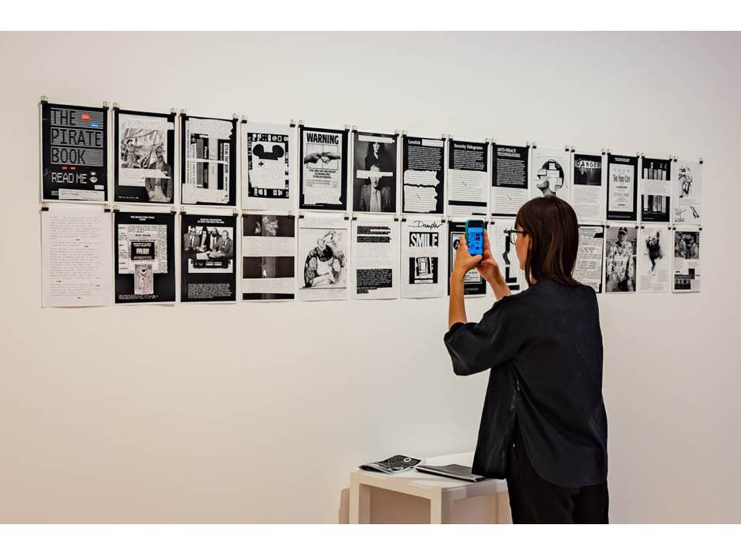 Szamosi Gusztáv fotográfus fotográfus vizsgaremek 