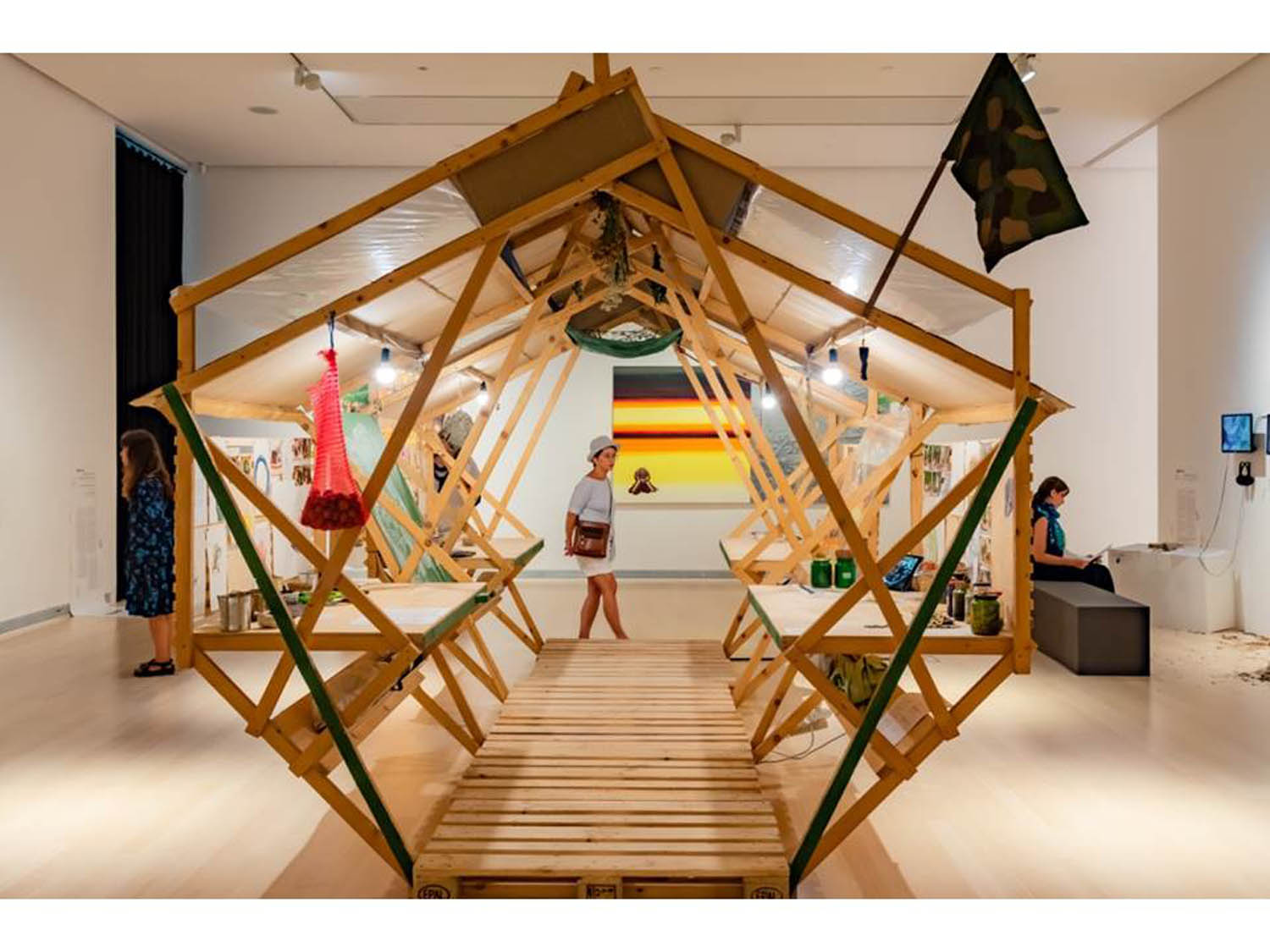 Szamosi Gusztáv fotográfus fotográfus vizsgaremek 