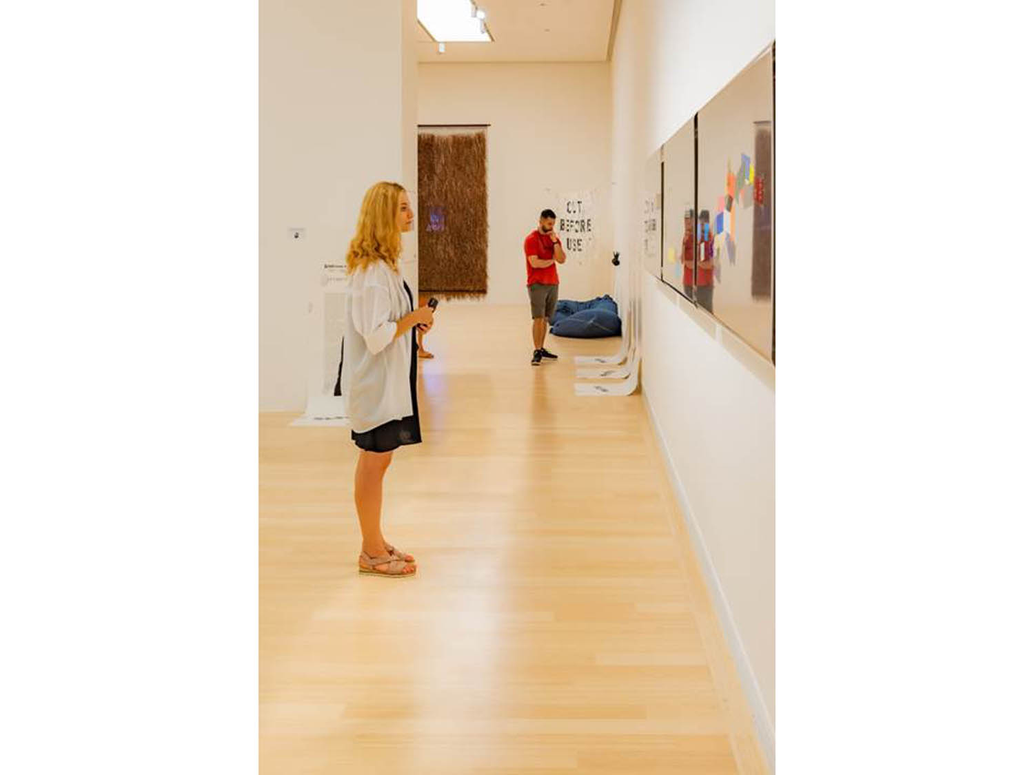 Szamosi Gusztáv fotográfus fotográfus vizsgaremek 