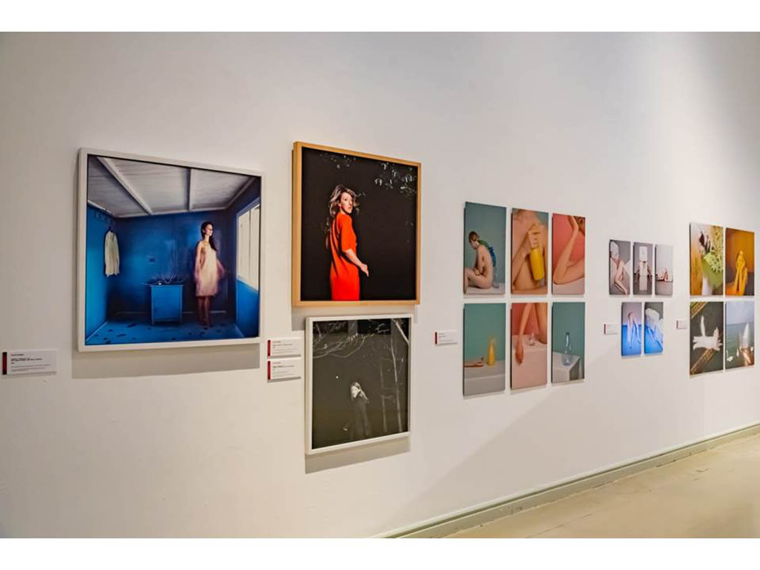 Szamosi Gusztáv fotográfus fotográfus vizsgaremek 