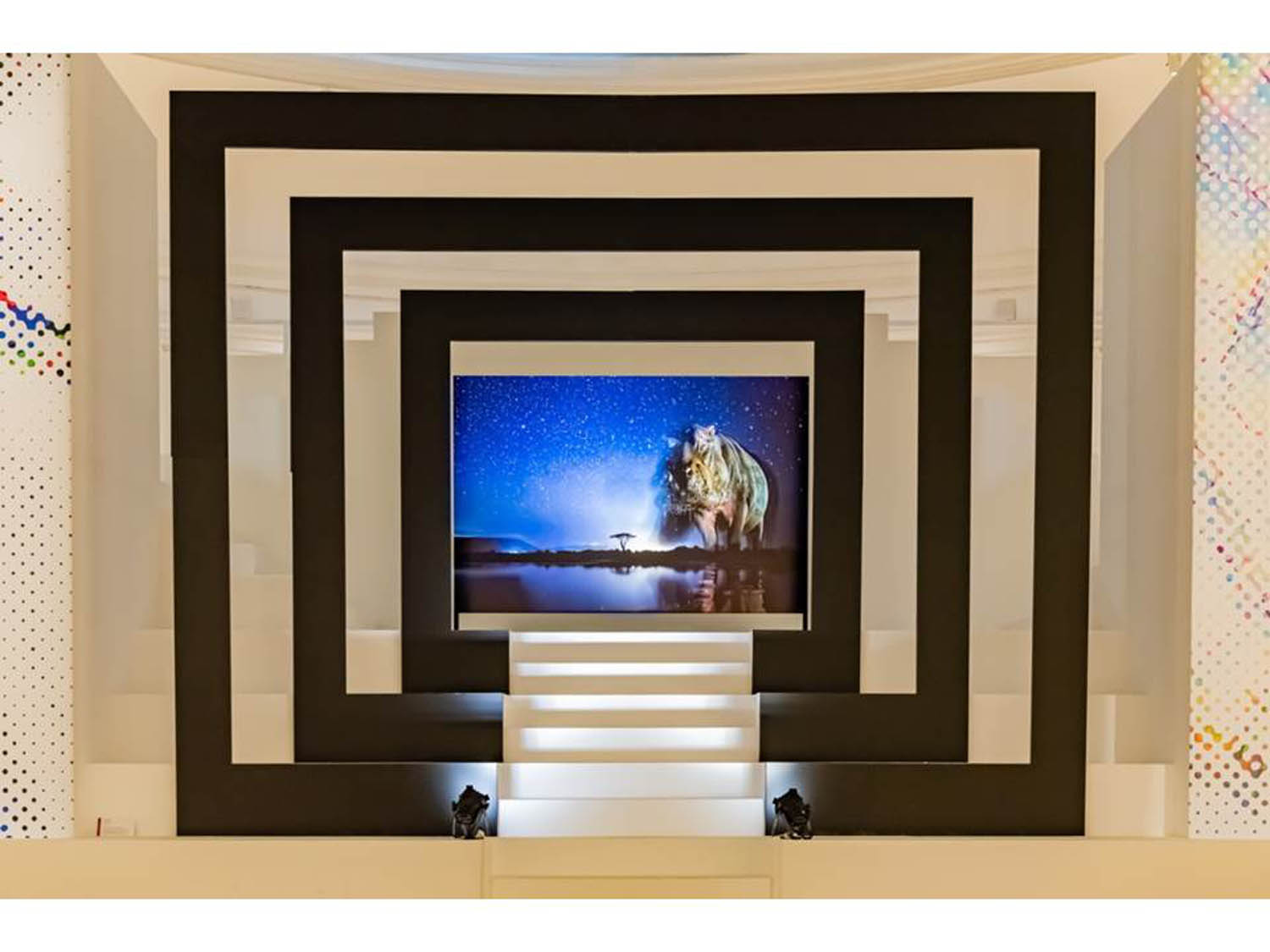 Szamosi Gusztáv fotográfus fotográfus vizsgaremek 