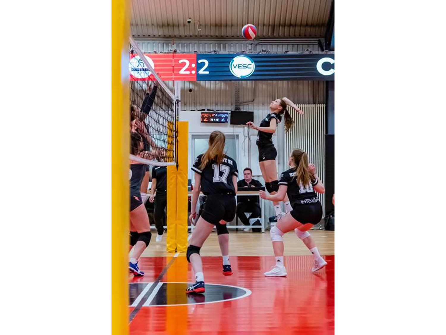 Szamosi Gusztáv fotográfus fotográfus vizsgaremek 